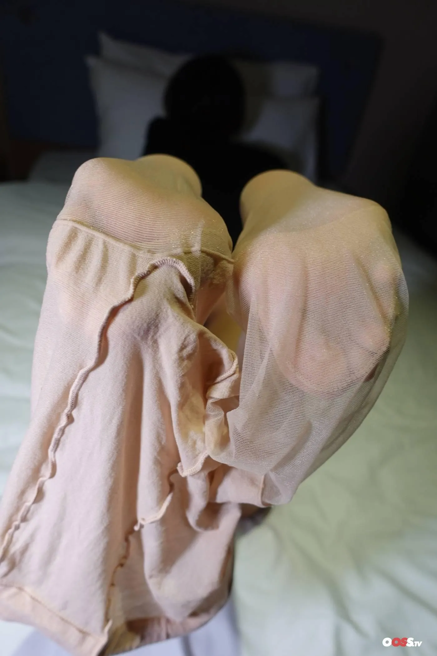 [ROSI写真]2021.01.05 NO.3319[56P]插图5