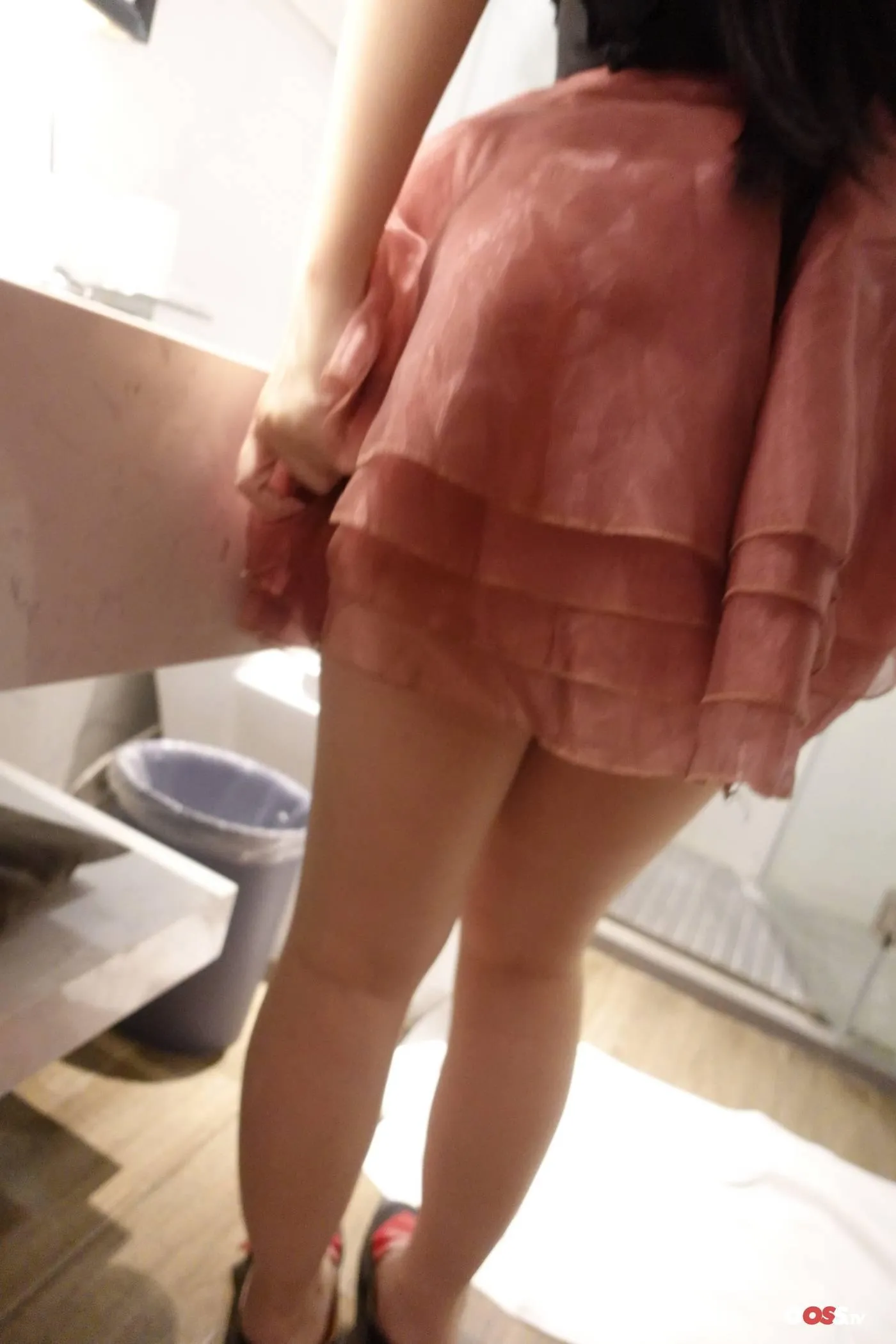 [ROSI写真]2020.10.17 NO.3239[48P]插图2