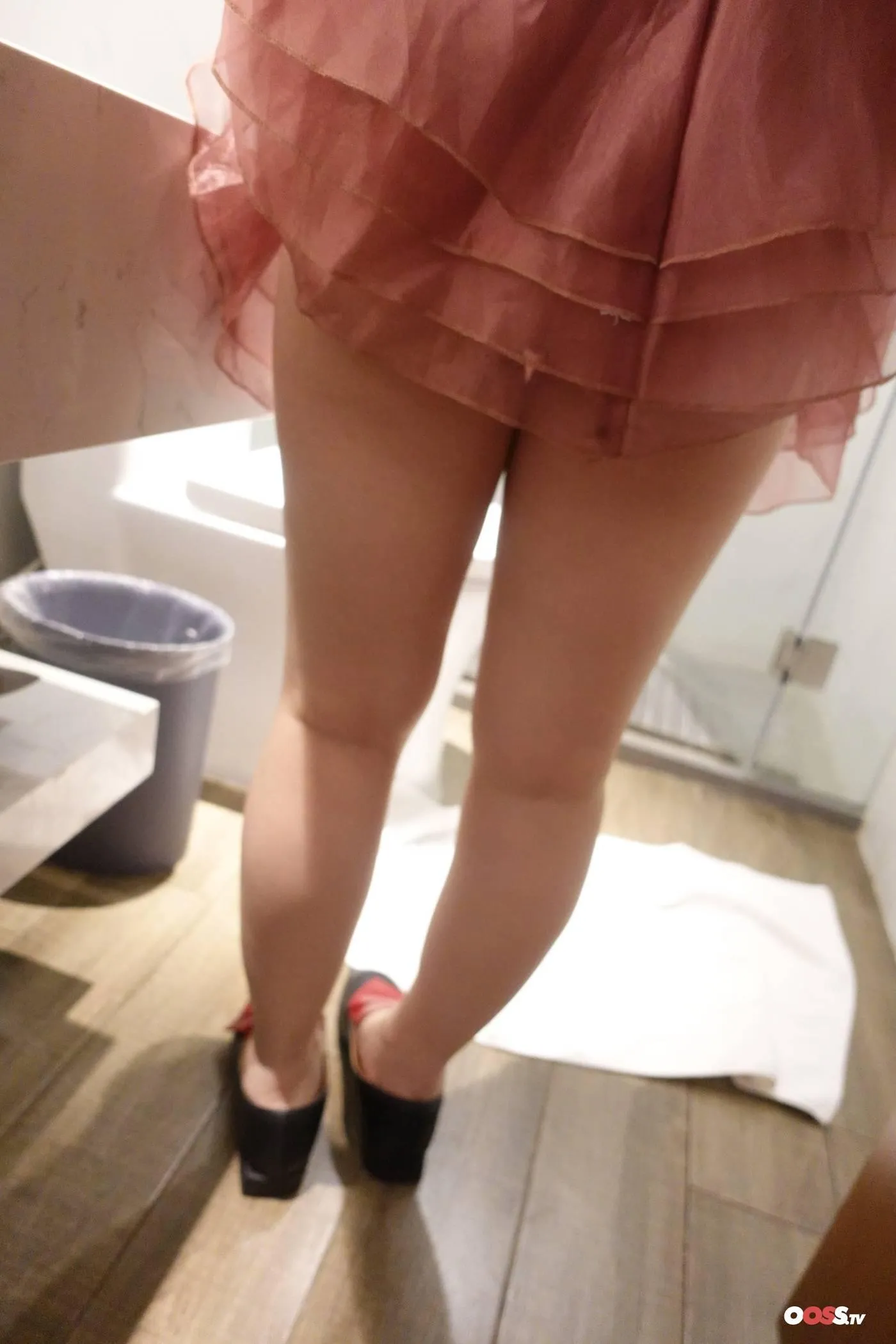 [ROSI写真]2020.10.17 NO.3239[48P]插图3