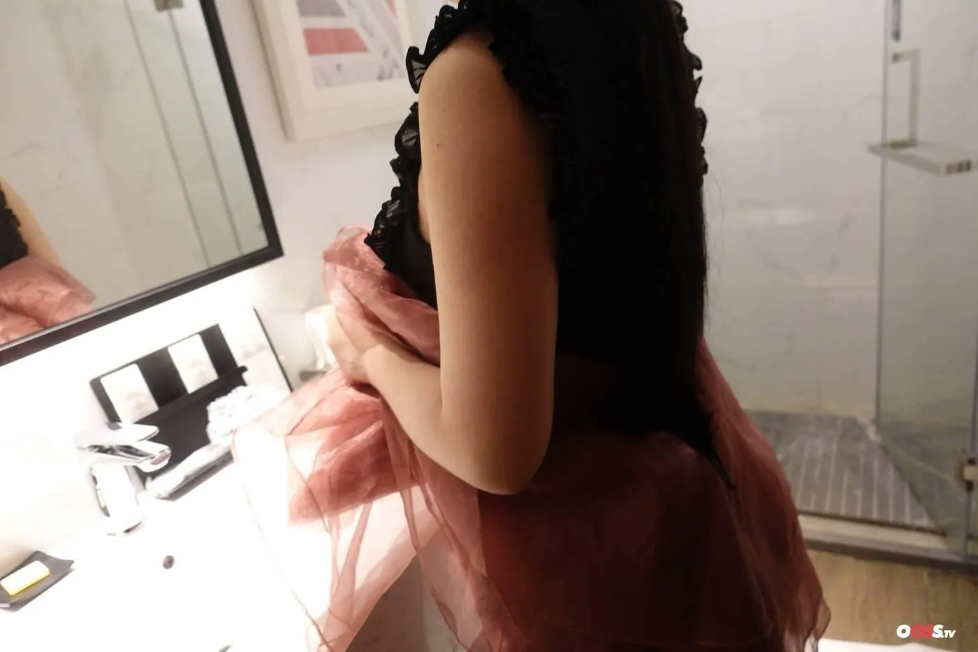 [ROSI写真]2020.10.17 NO.3239[48P]插图3
