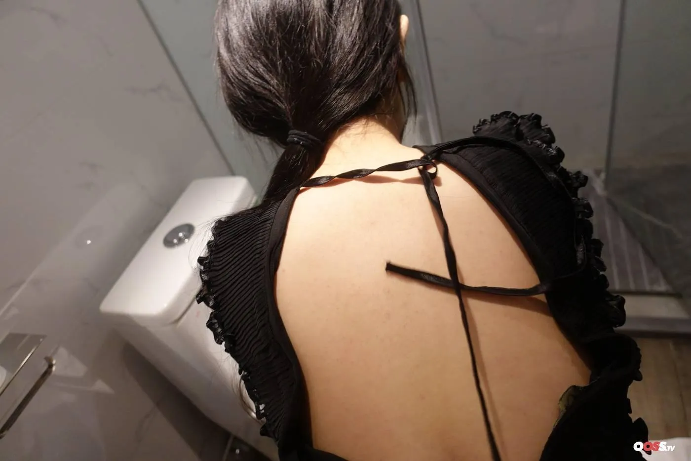 [ROSI写真]2020.10.17 NO.3239[48P]插图8