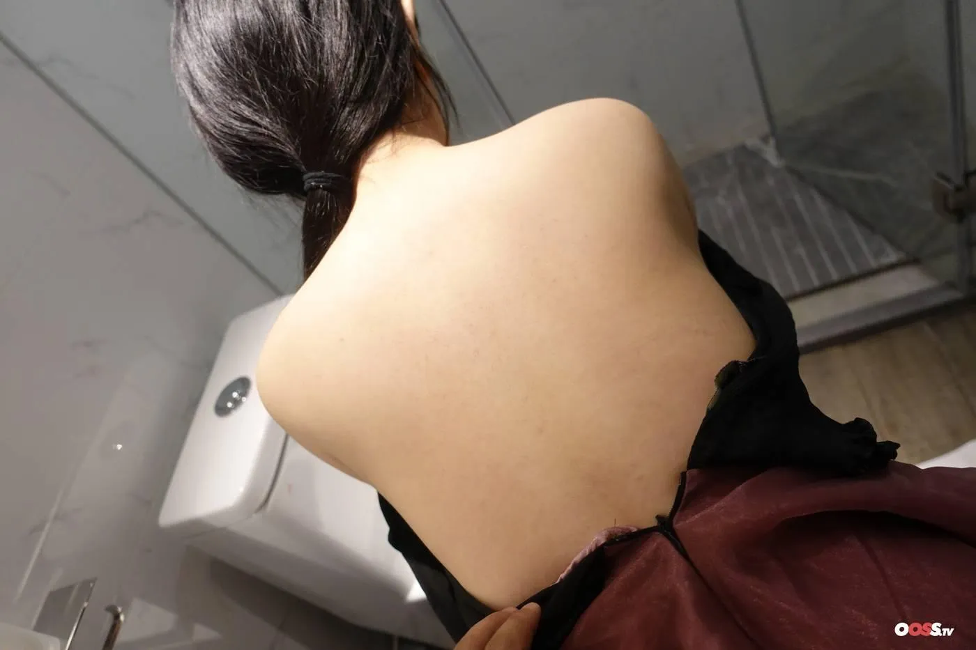 [ROSI写真]2020.10.17 NO.3239[48P]插图2