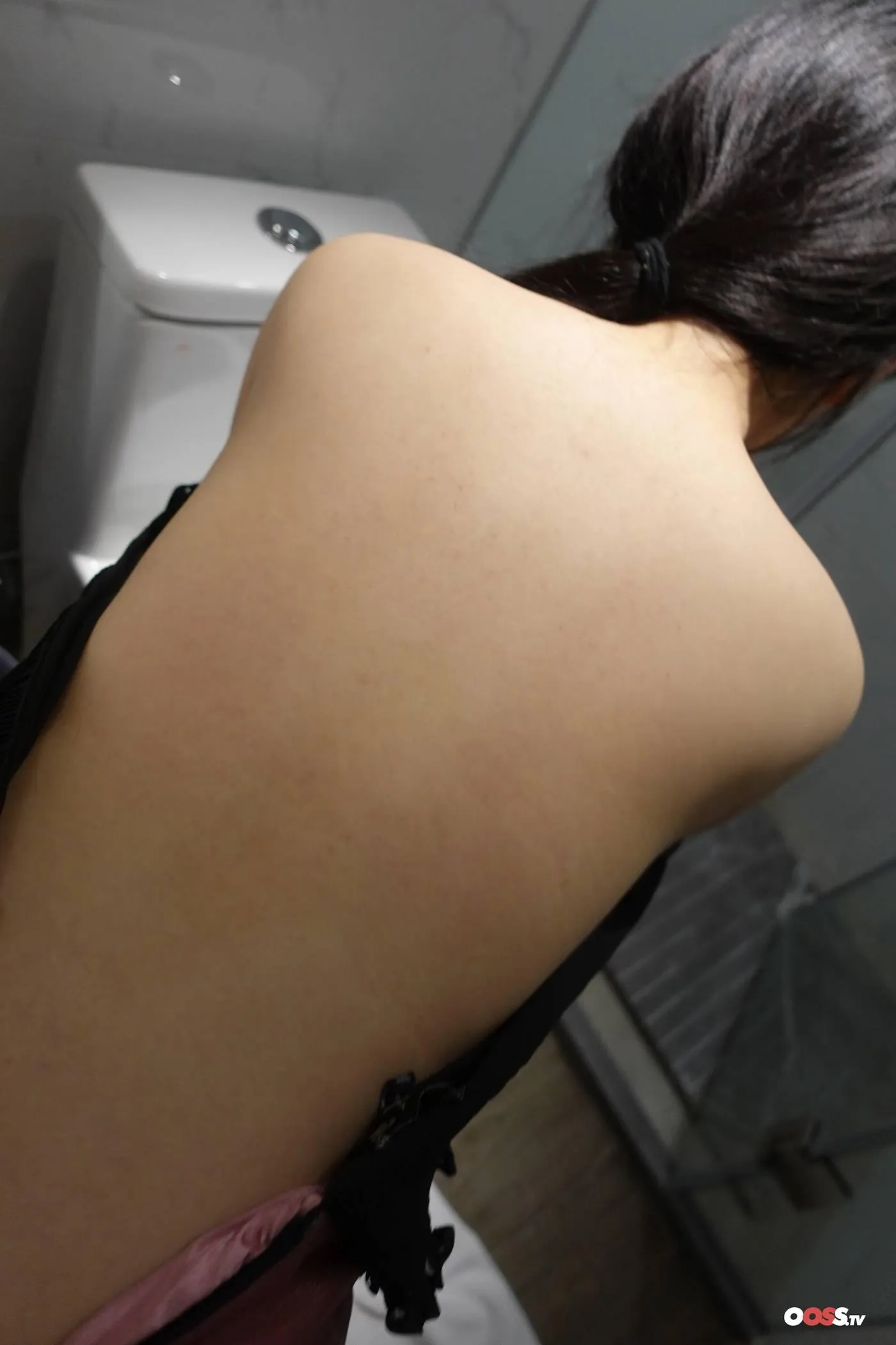 [ROSI写真]2020.10.17 NO.3239[48P]插图3