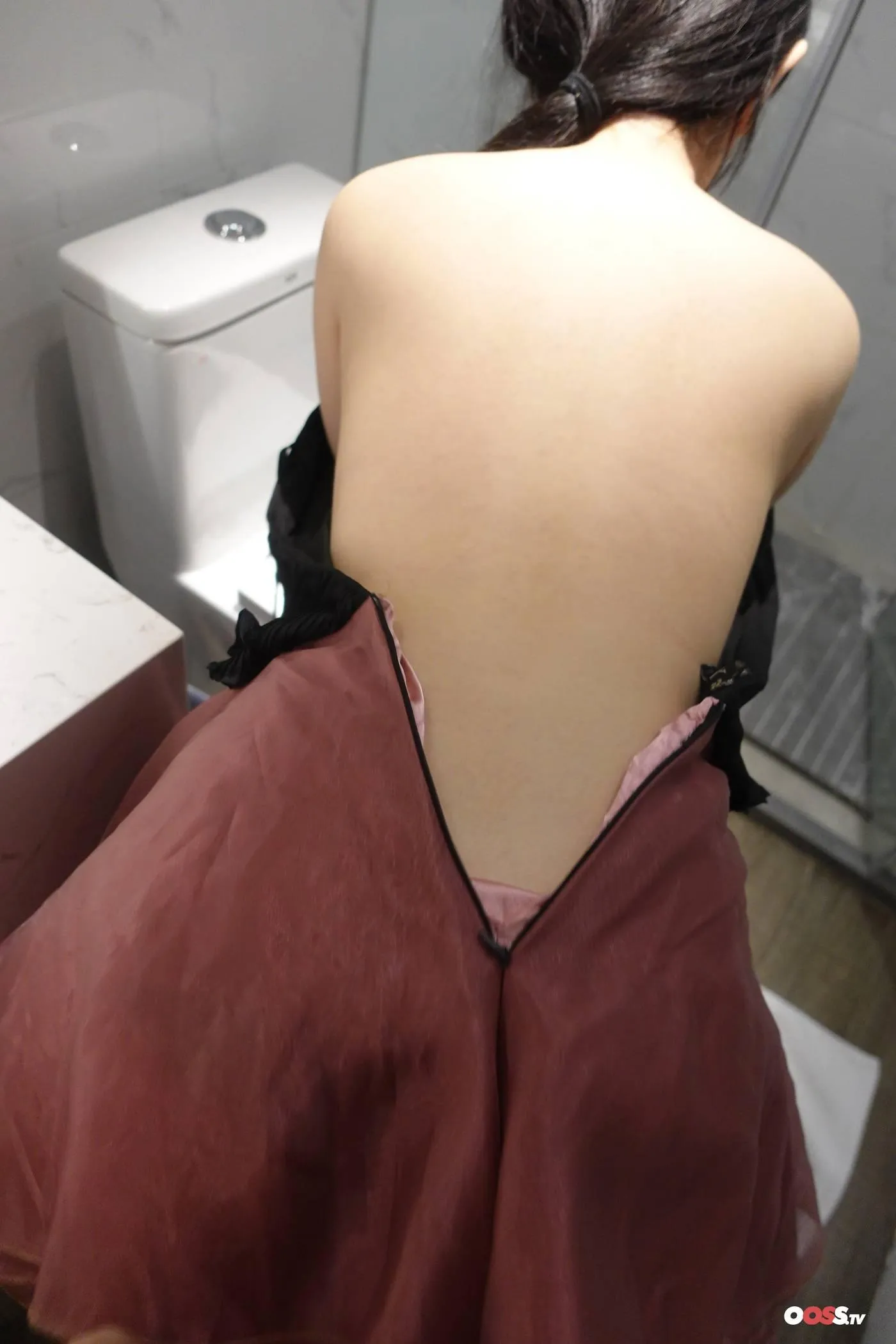[ROSI写真]2020.10.17 NO.3239[48P]插图4