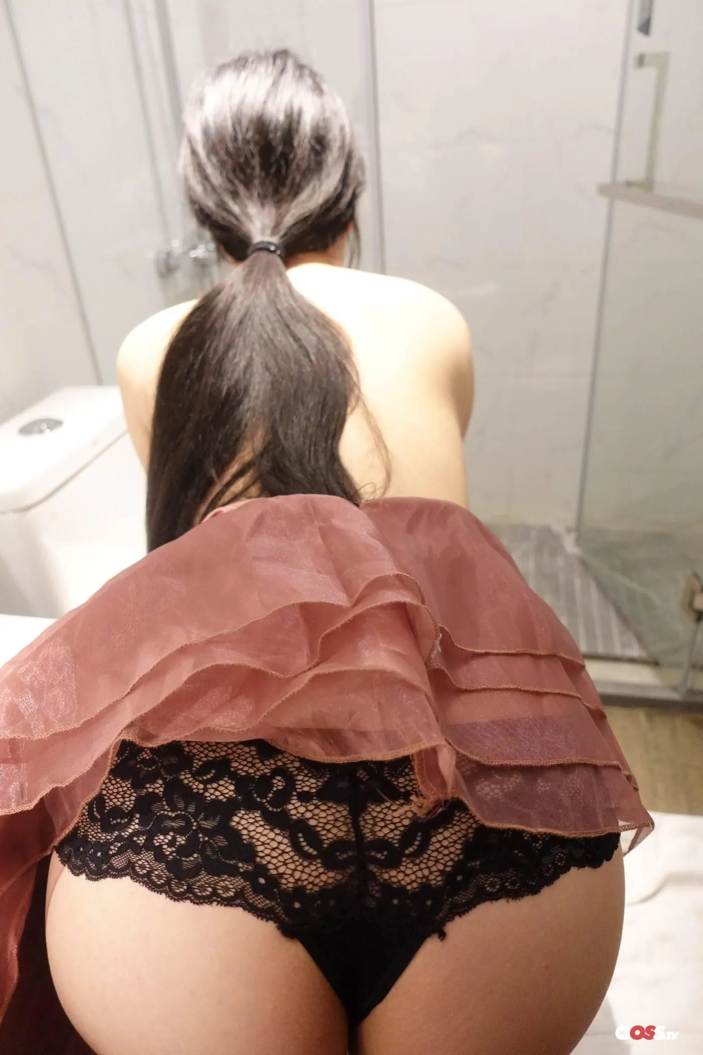[ROSI写真]2020.10.17 NO.3239[48P]插图9