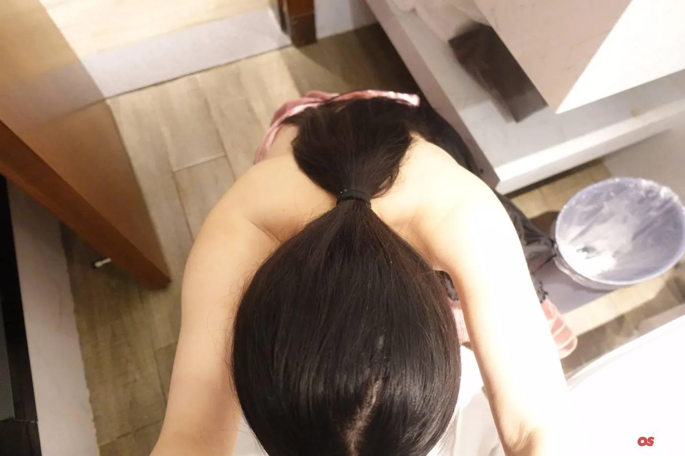 [ROSI写真]2020.10.17 NO.3239[48P]插图4