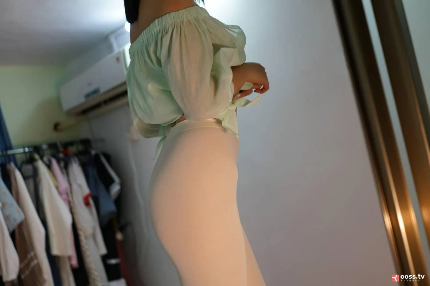[ROSI写真] 2020.03.25 NO.3033[54P]插图8