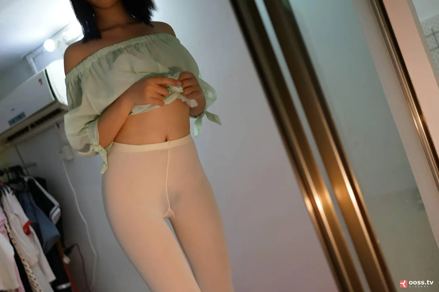 [ROSI写真] 2020.03.25 NO.3033[54P]插图