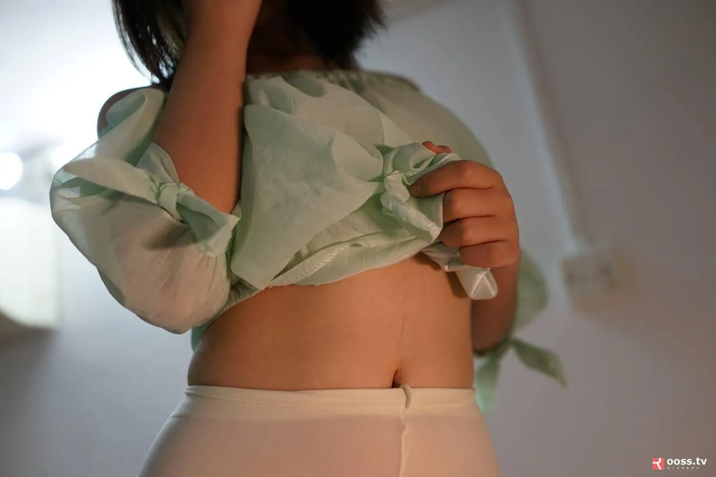 [ROSI写真] 2020.03.25 NO.3033[54P]插图2