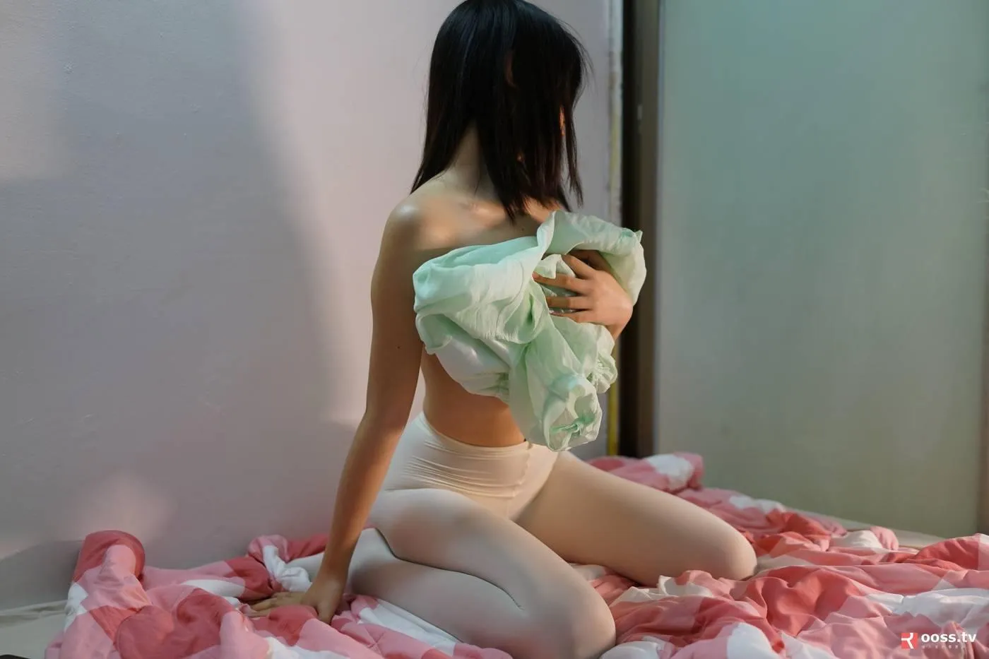 [ROSI写真] 2020.03.25 NO.3033[54P]插图9