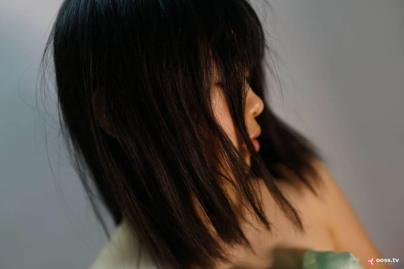[ROSI写真] 2020.03.25 NO.3033[54P]插图