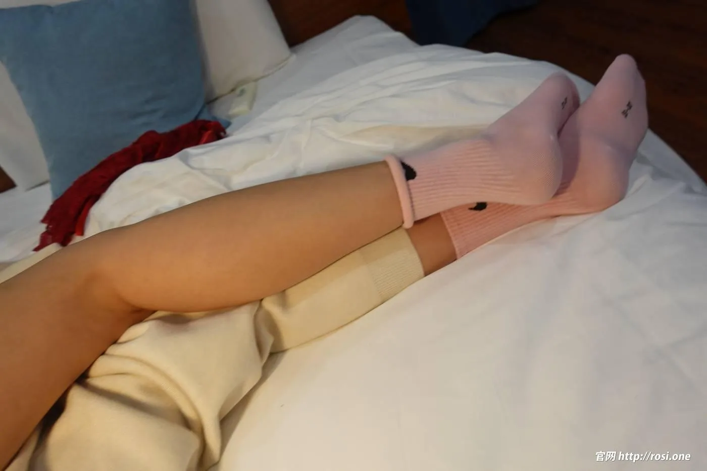 [ROSI写真]2022.02.10 NO.3720[135P]插图8