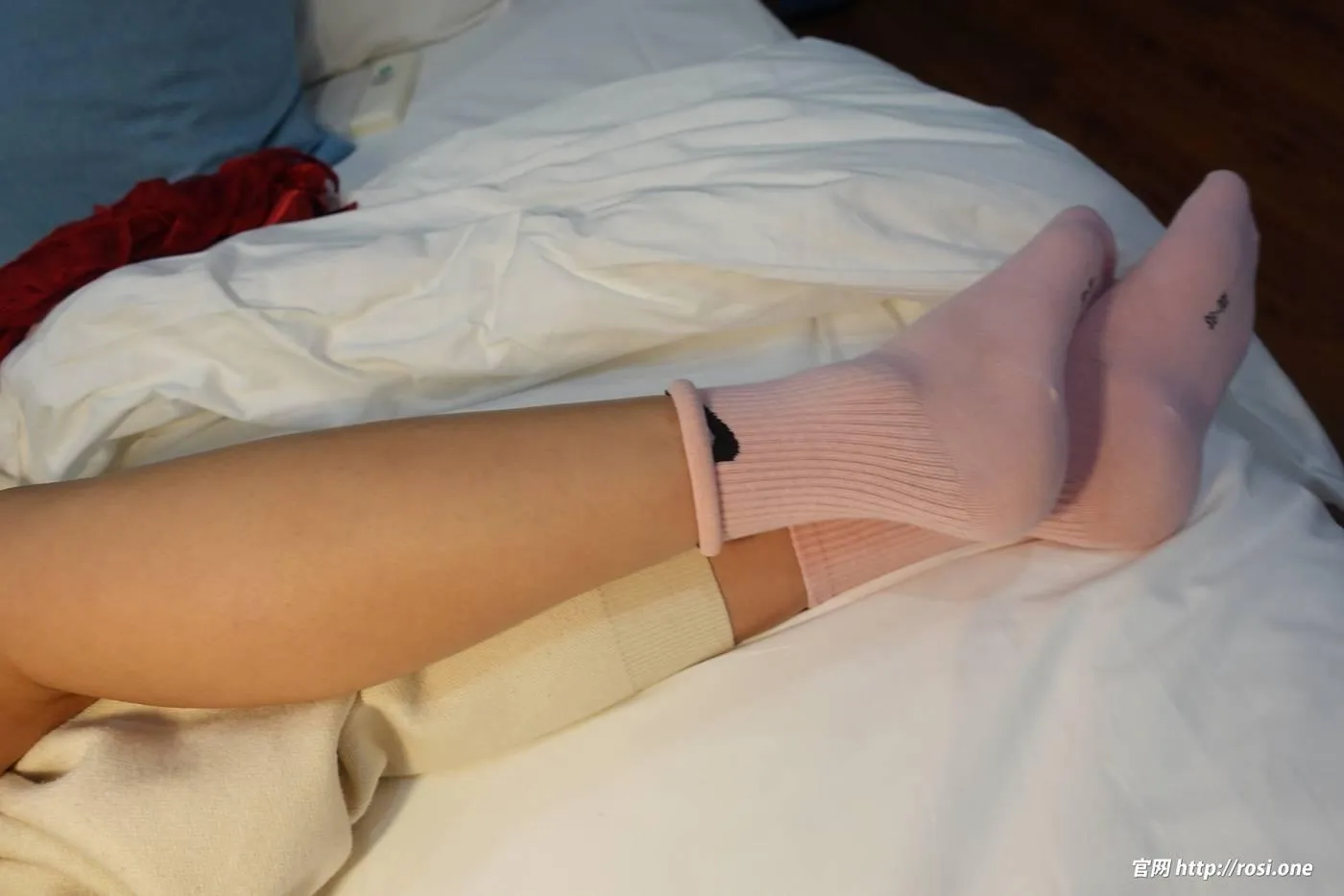 [ROSI写真]2022.02.10 NO.3720[135P]插图9