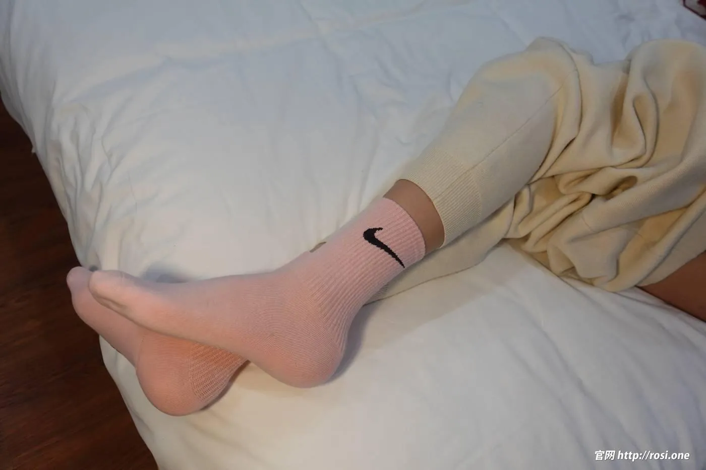 [ROSI写真]2022.02.10 NO.3720[135P]插图9