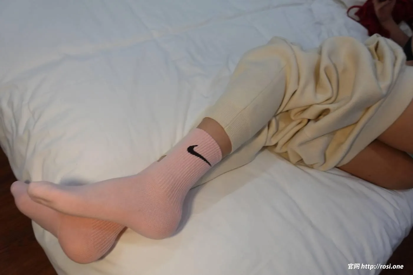 [ROSI写真]2022.02.10 NO.3720[135P]插图