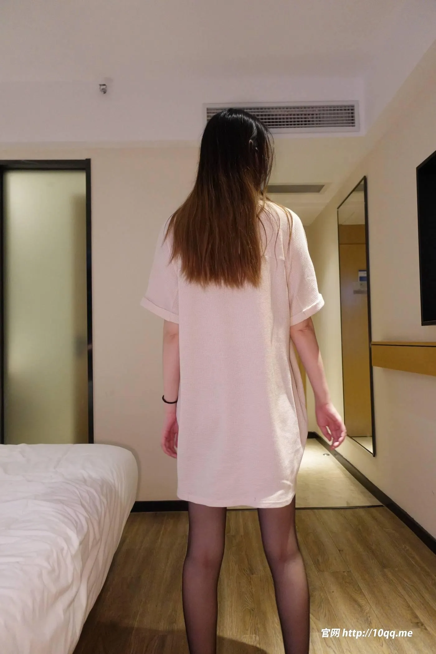 [ROSI口罩系列]2022.11.14 NO.2346[96P]插图5