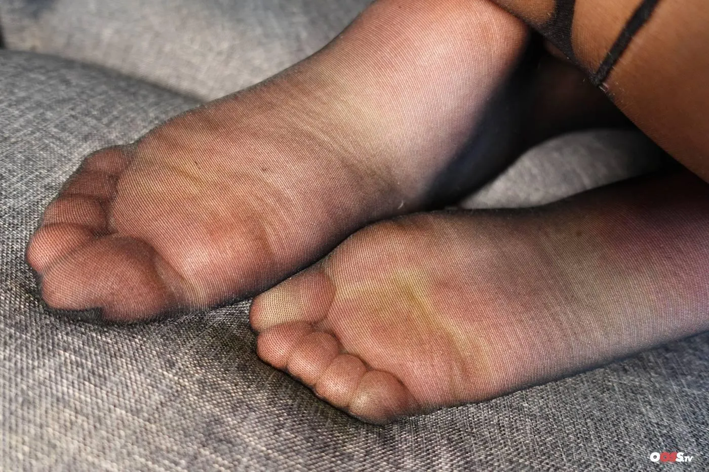 [ROSI写真]2021.03.13 NO.3386[56P]插图6