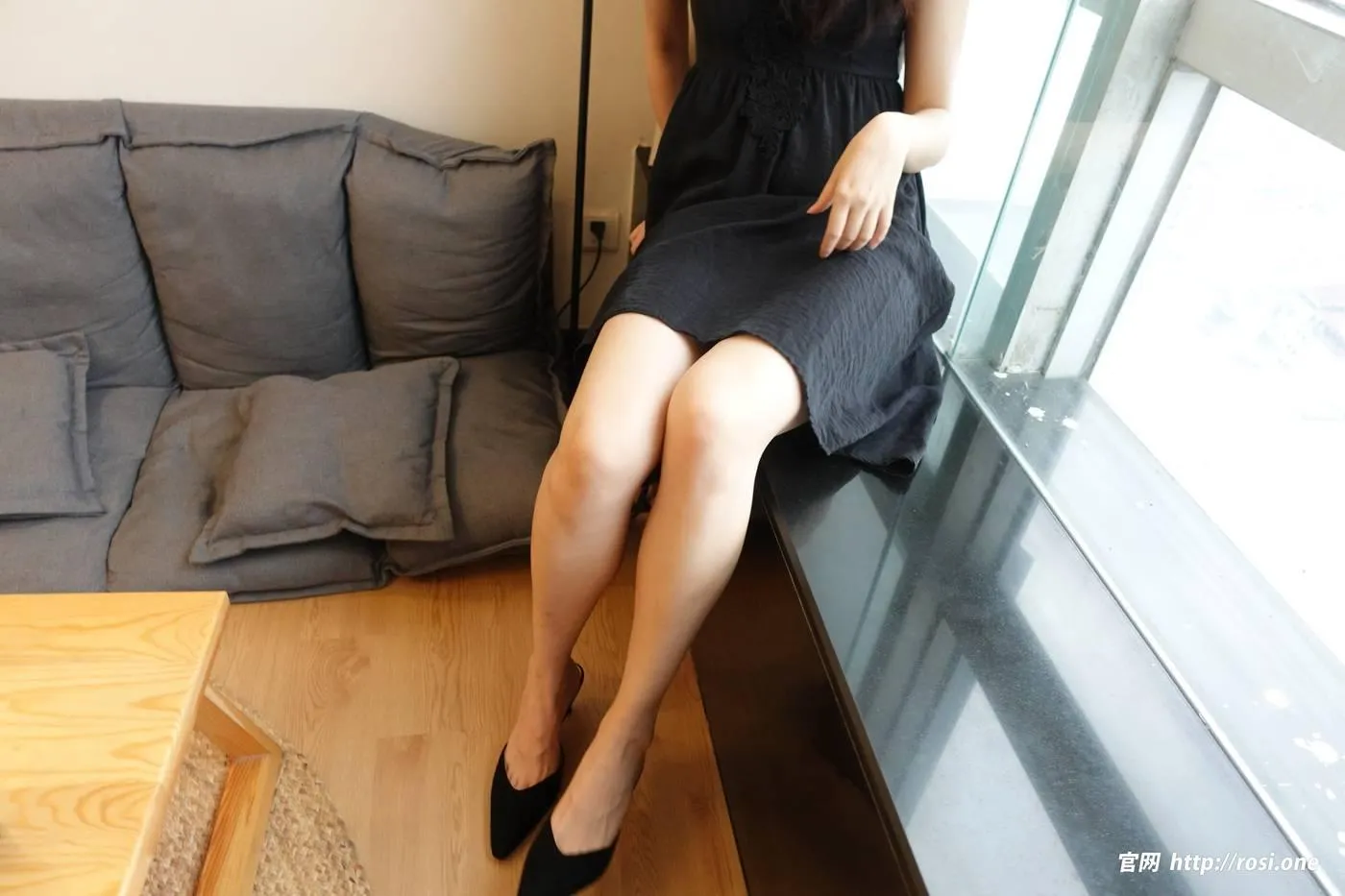 [ROSI写真]2022.11.21 NO.4004[109P]插图9
