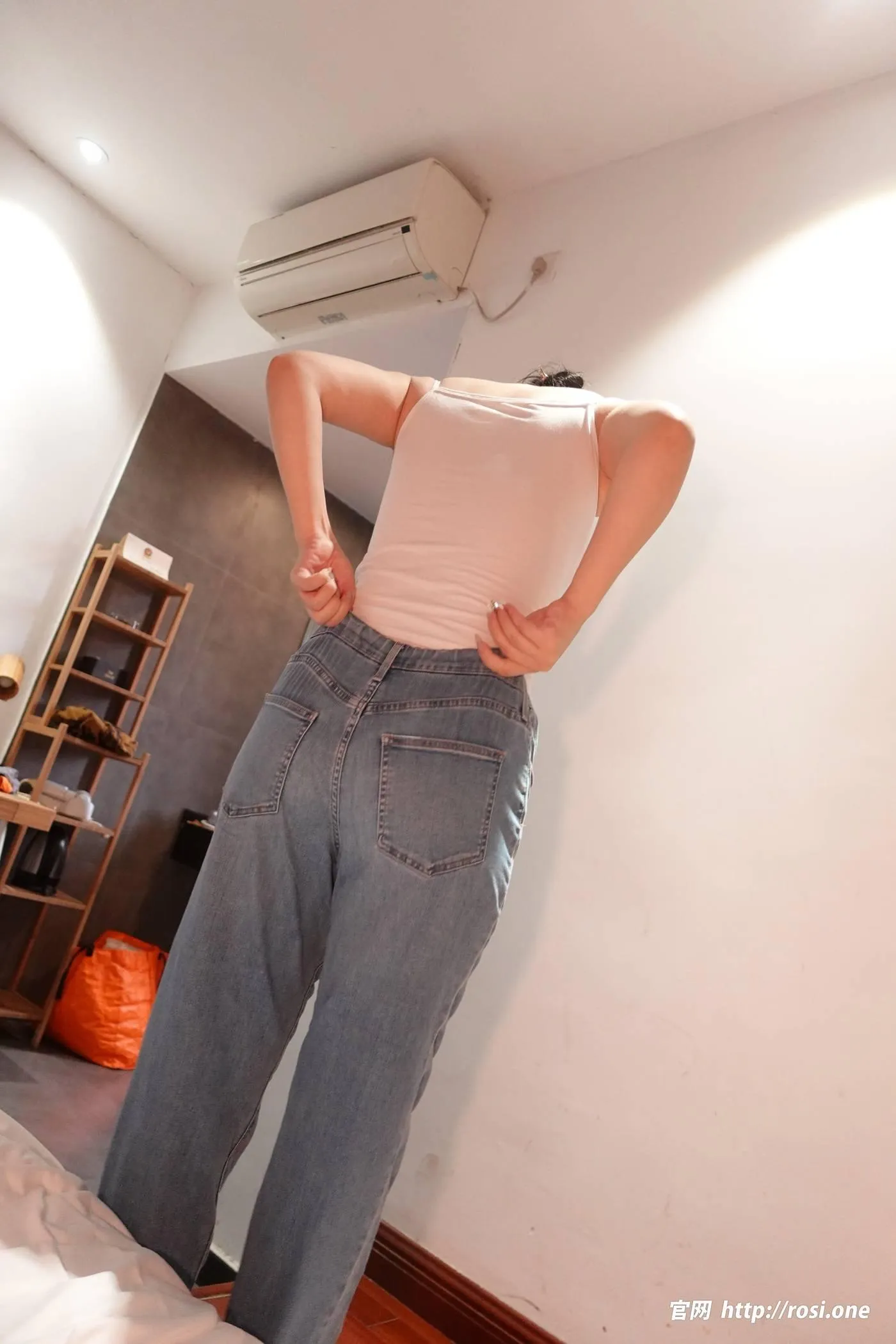 [ROSI写真]2023.02.14 NO.4089[173P]插图5