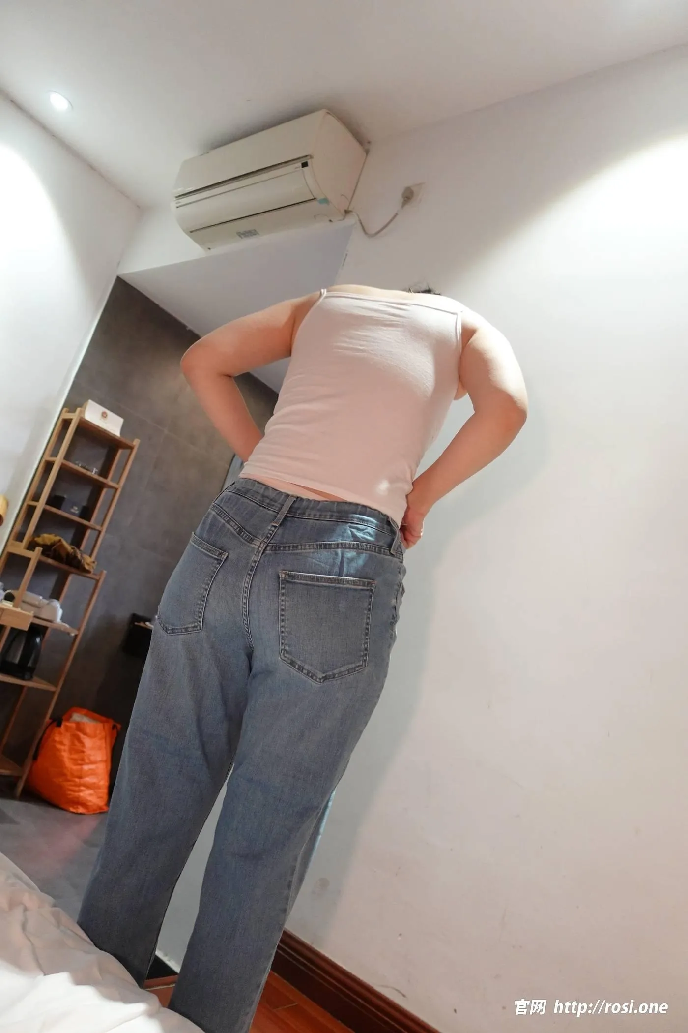 [ROSI写真]2023.02.14 NO.4089[173P]插图7