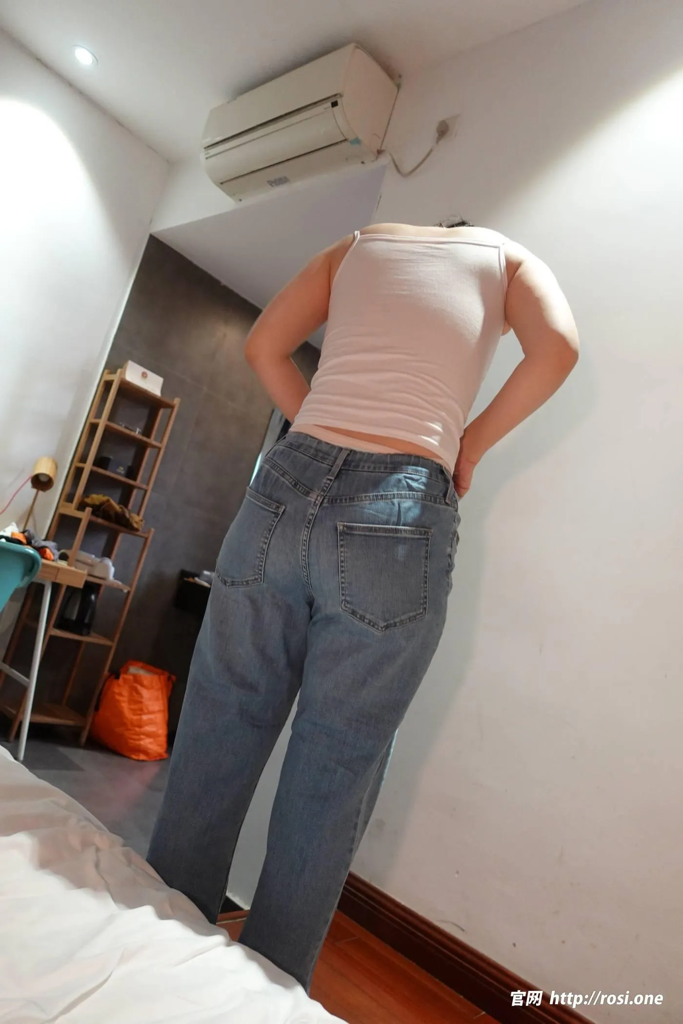 [ROSI写真]2023.02.14 NO.4089[173P]插图8