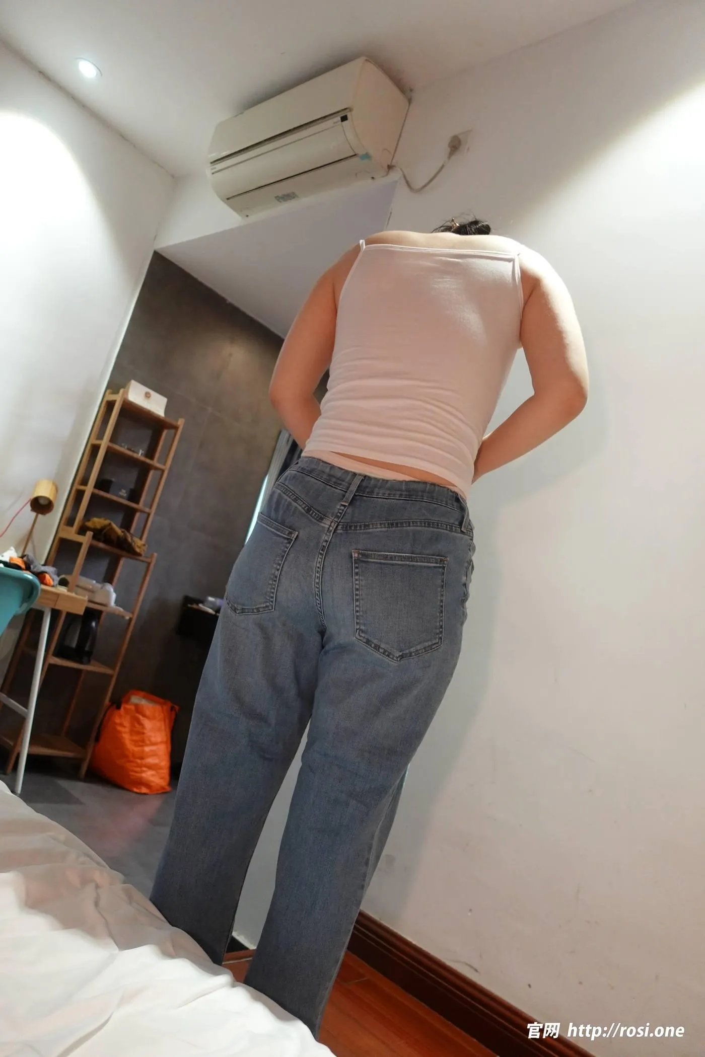 [ROSI写真]2023.02.14 NO.4089[173P]插图9
