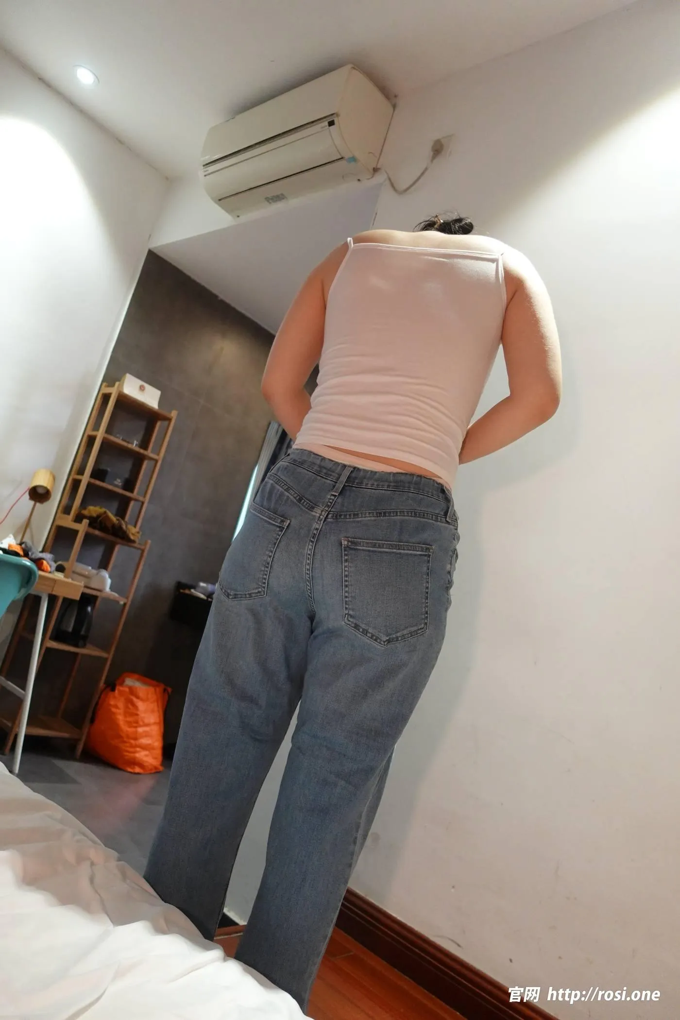 [ROSI写真]2023.02.14 NO.4089[173P]插图