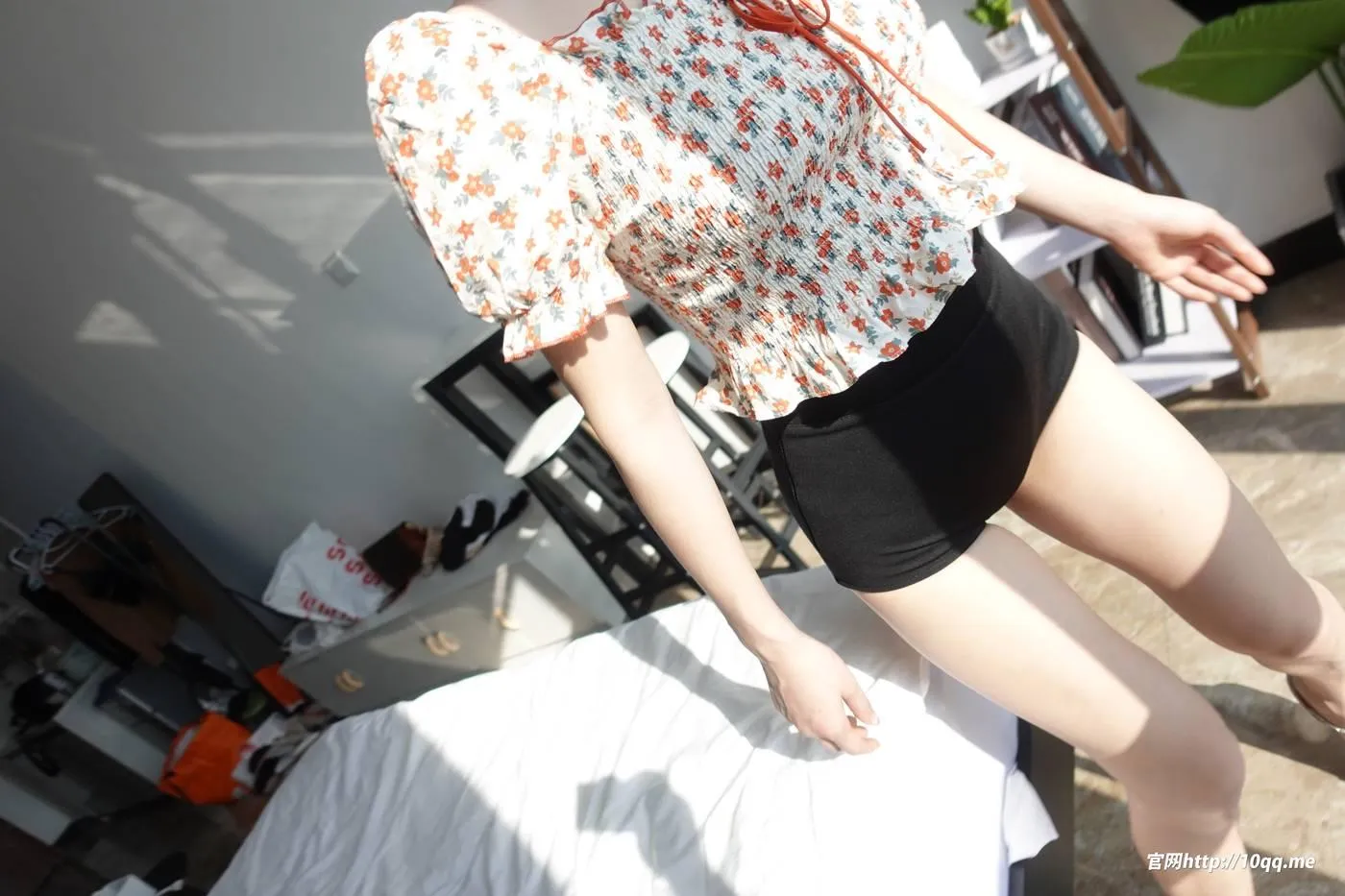[ROSI口罩系列]2022.03.27 NO.2114 [98P]插图4