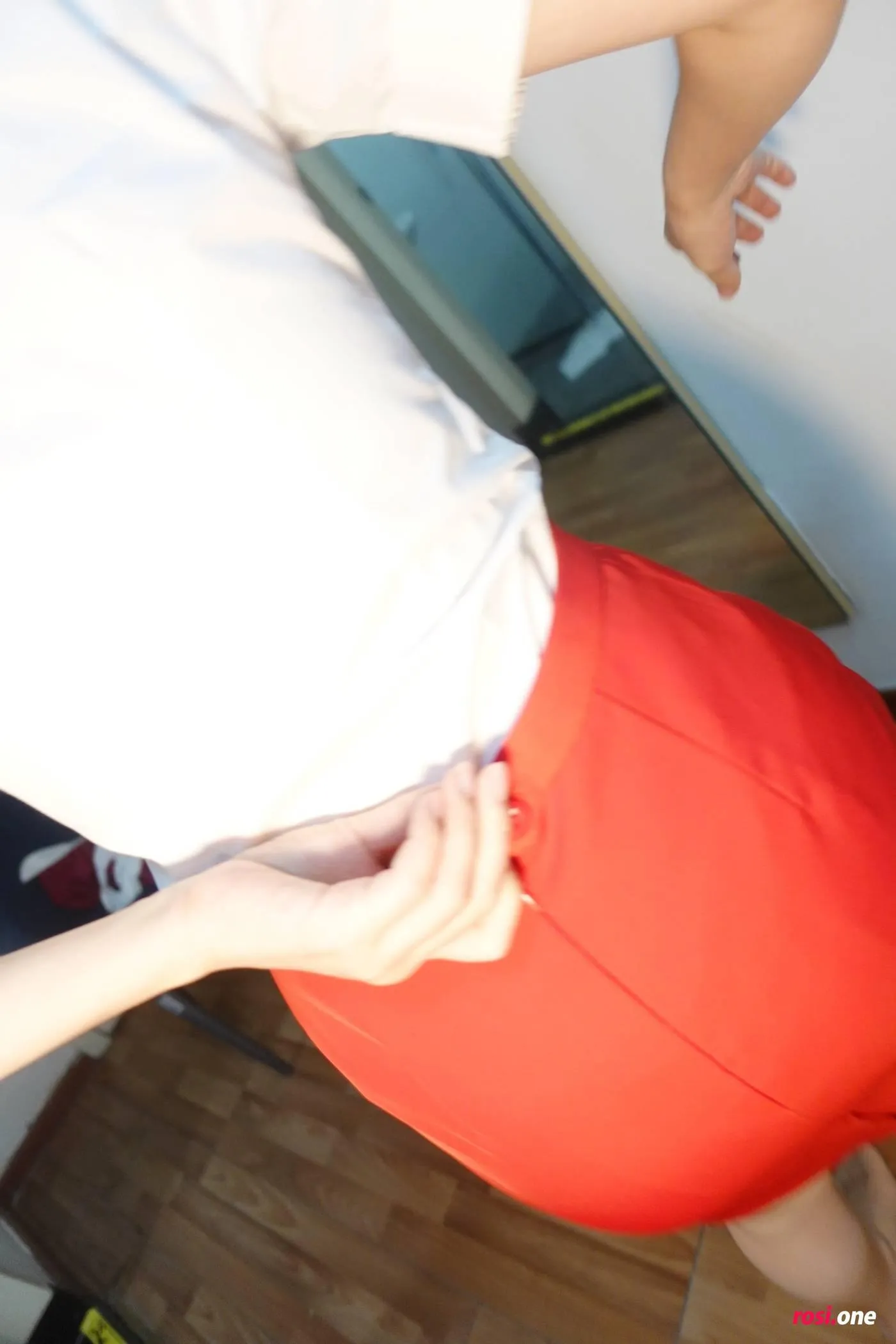 [ROSI写真]2021.08.04 NO.3530[79P]插图4