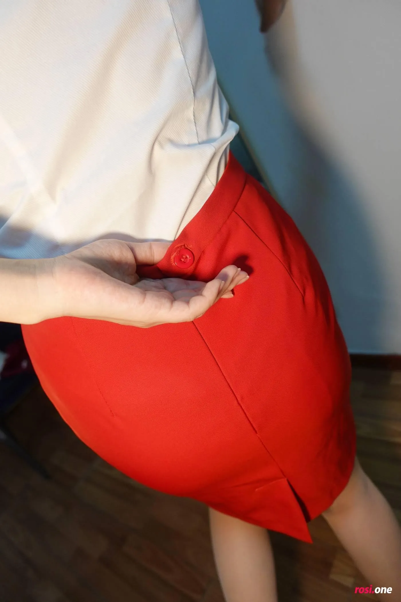 [ROSI写真]2021.08.04 NO.3530[79P]插图6