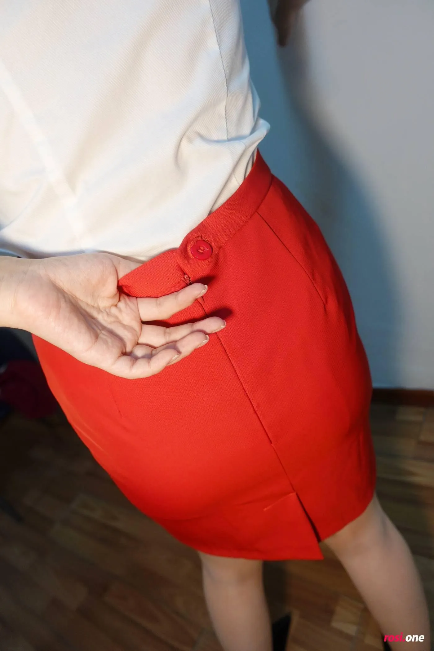 [ROSI写真]2021.08.04 NO.3530[79P]插图7