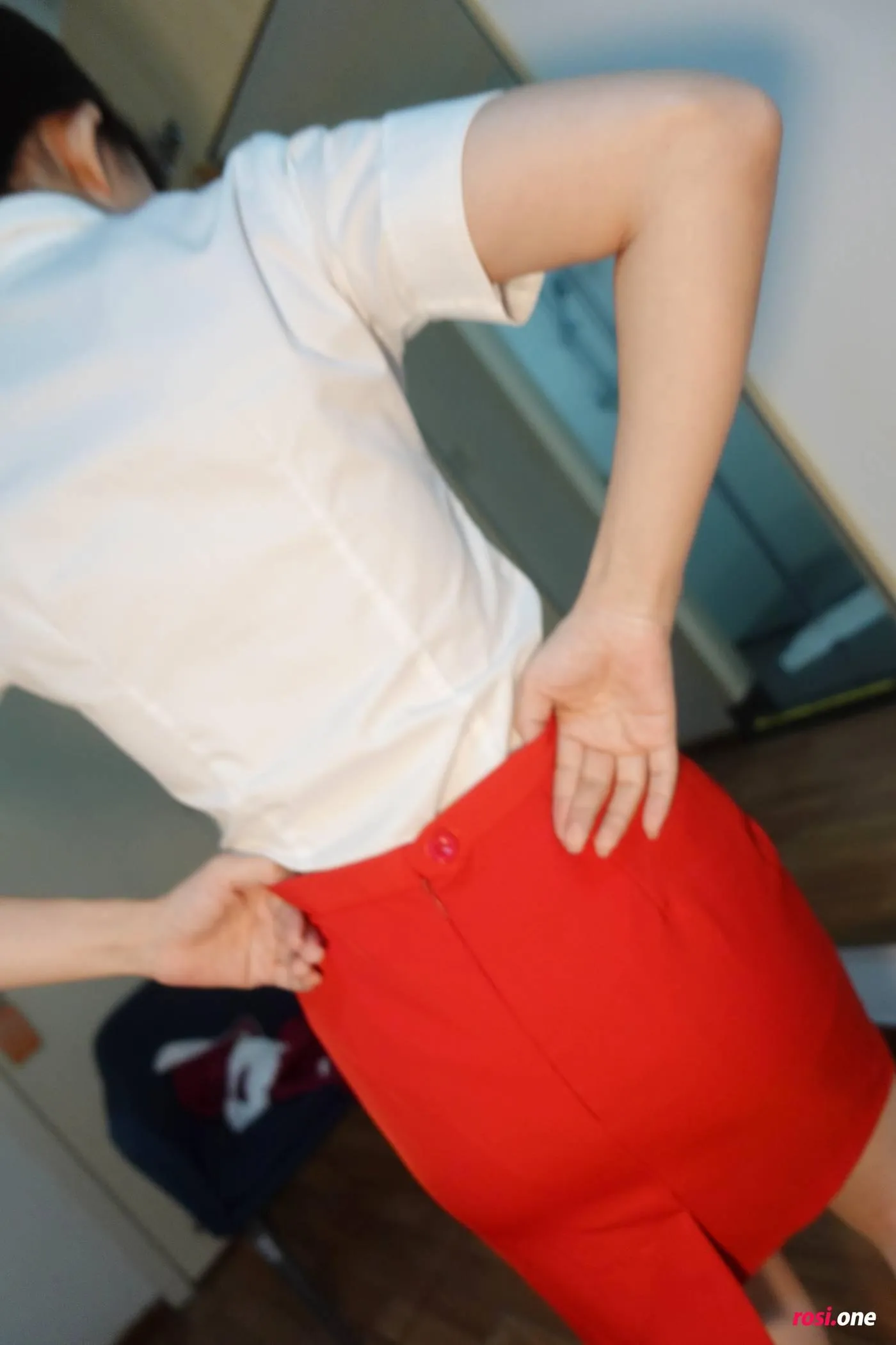 [ROSI写真]2021.08.04 NO.3530[79P]插图1