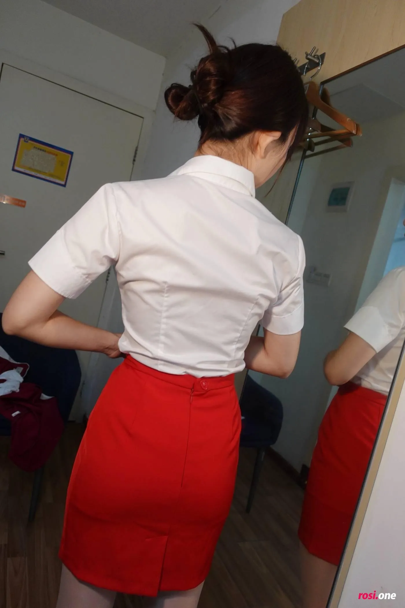 [ROSI写真]2021.08.04 NO.3530[79P]插图5