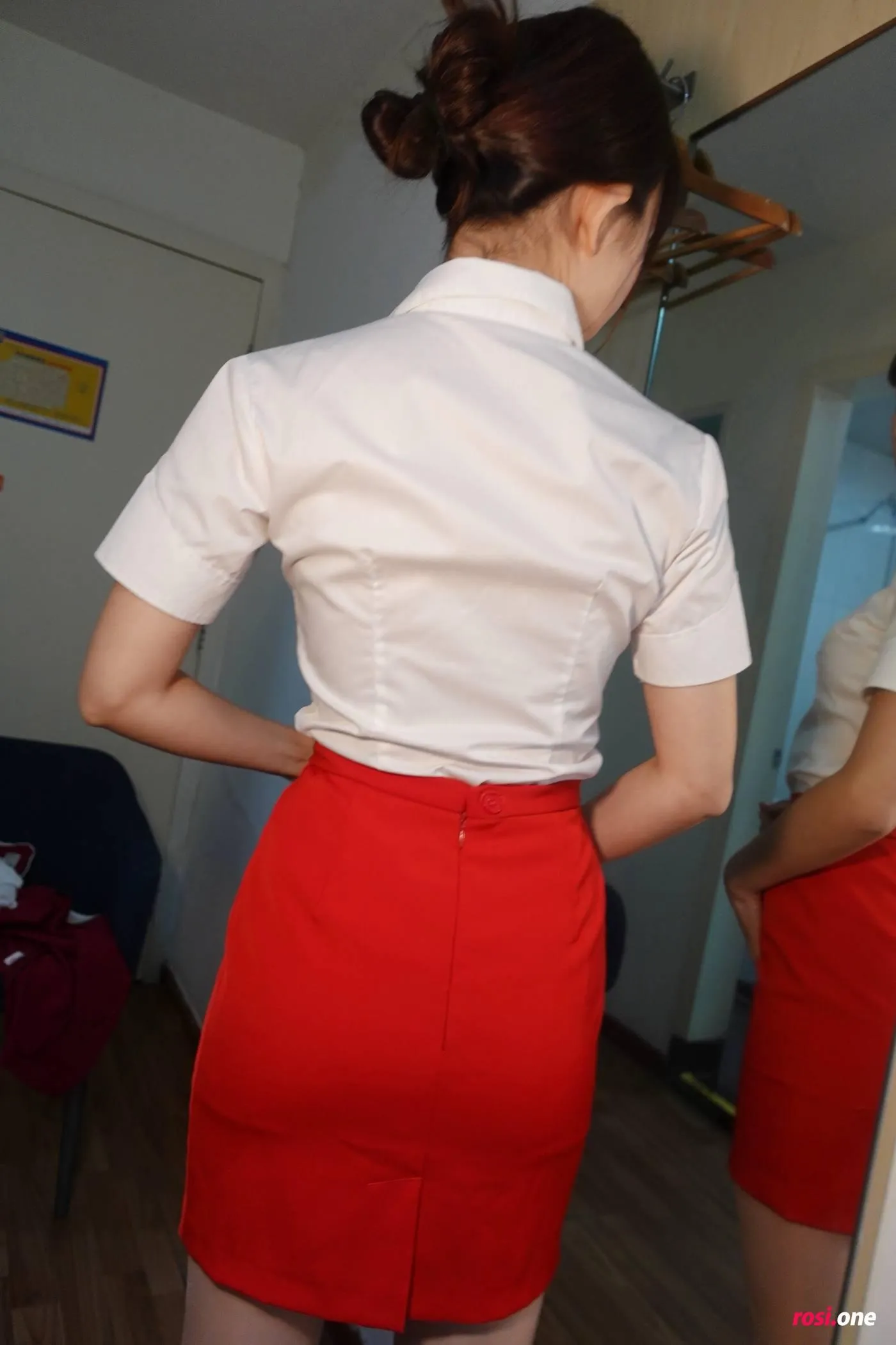 [ROSI写真]2021.08.04 NO.3530[79P]插图6