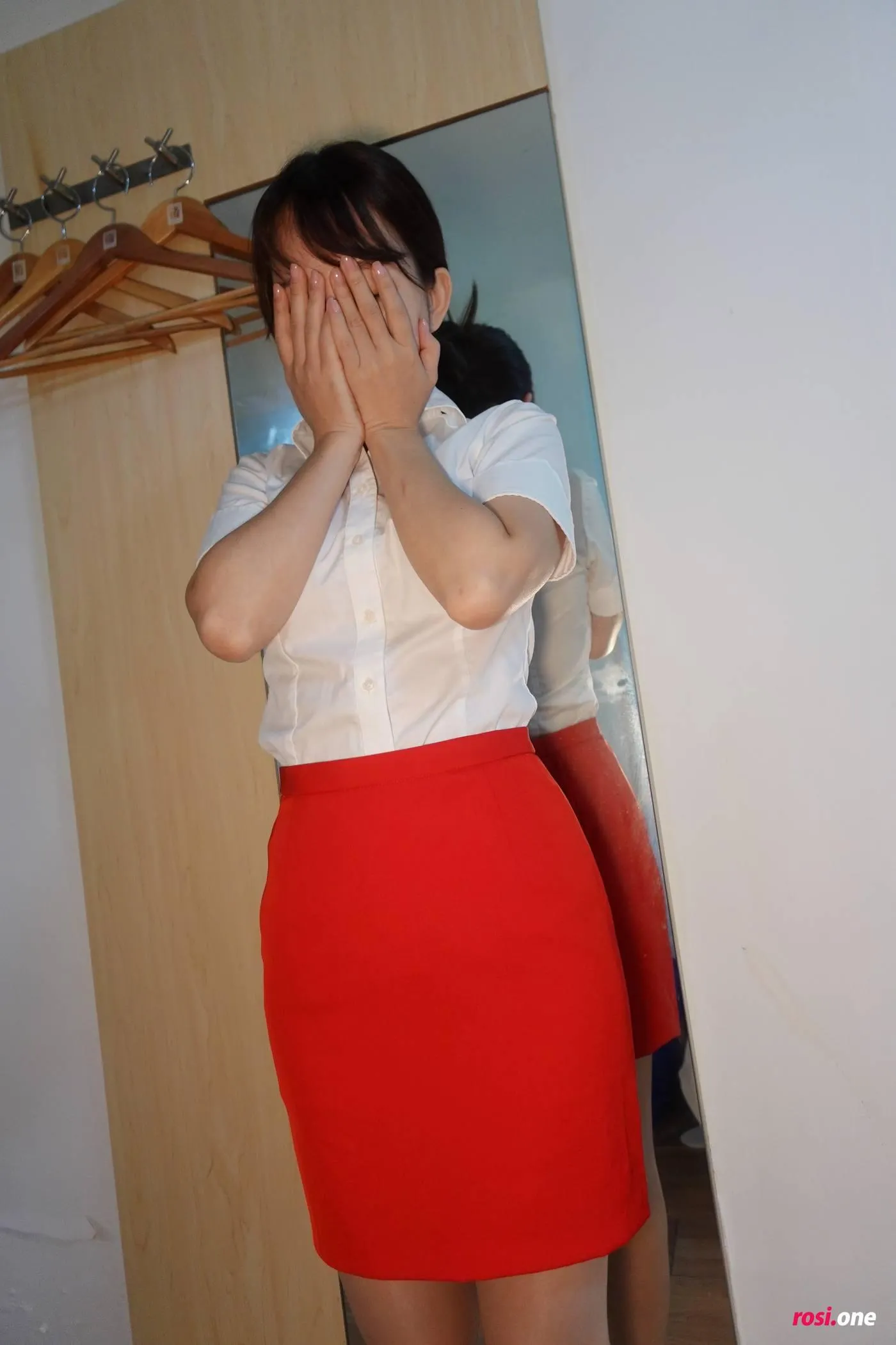 [ROSI写真]2021.08.04 NO.3530[79P]插图7