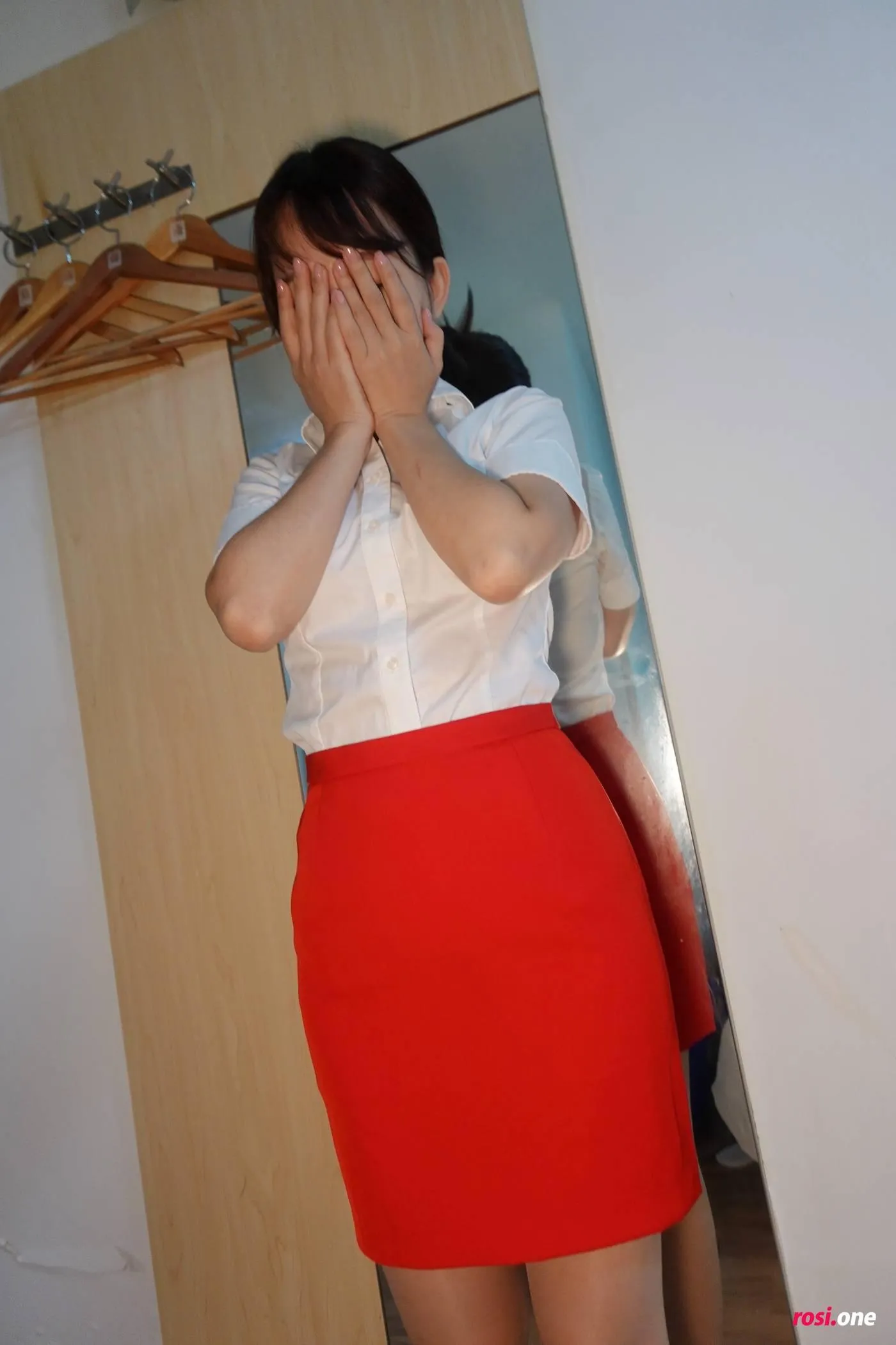 [ROSI写真]2021.08.04 NO.3530[79P]插图8