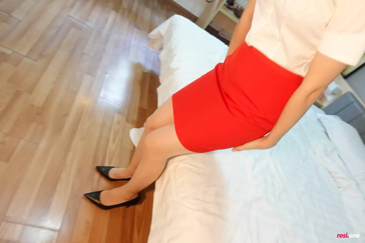[ROSI写真]2021.08.04 NO.3530[79P]插图9