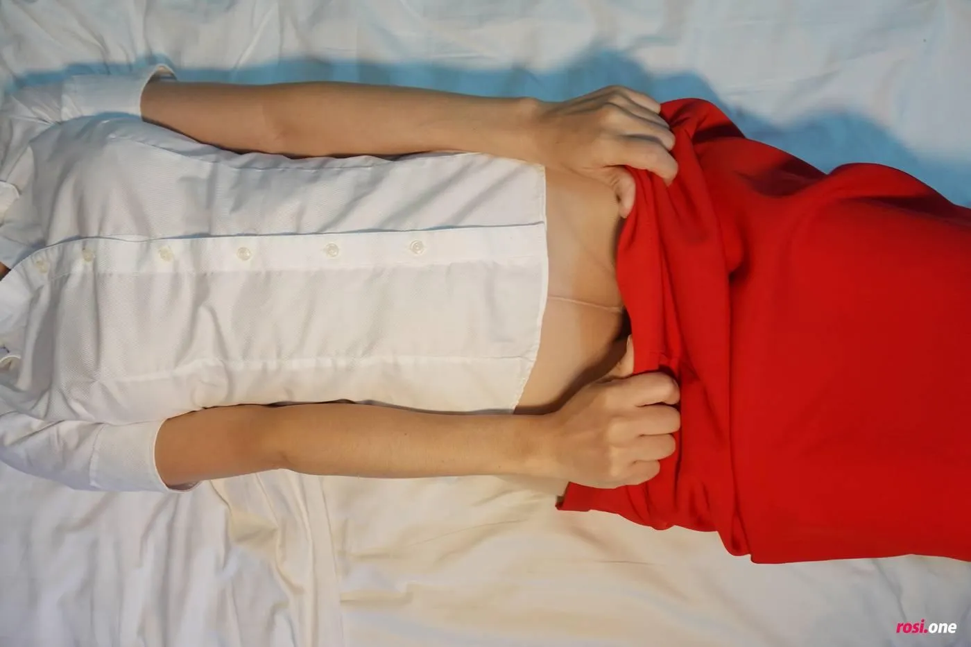 [ROSI写真]2021.08.04 NO.3530[79P]插图2