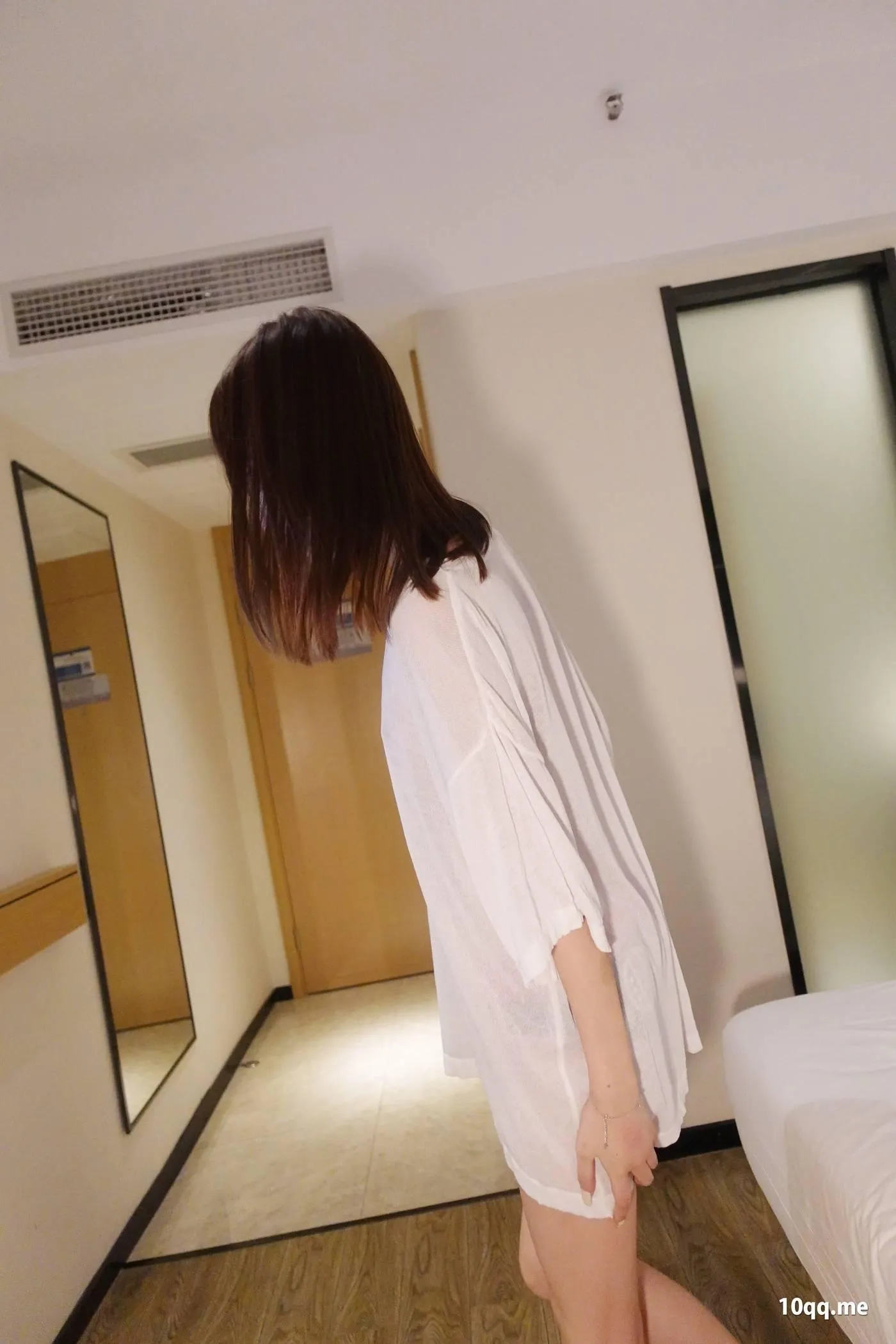 [ROSI口罩系列]2021.11.09 NO.1976[83P]插图7