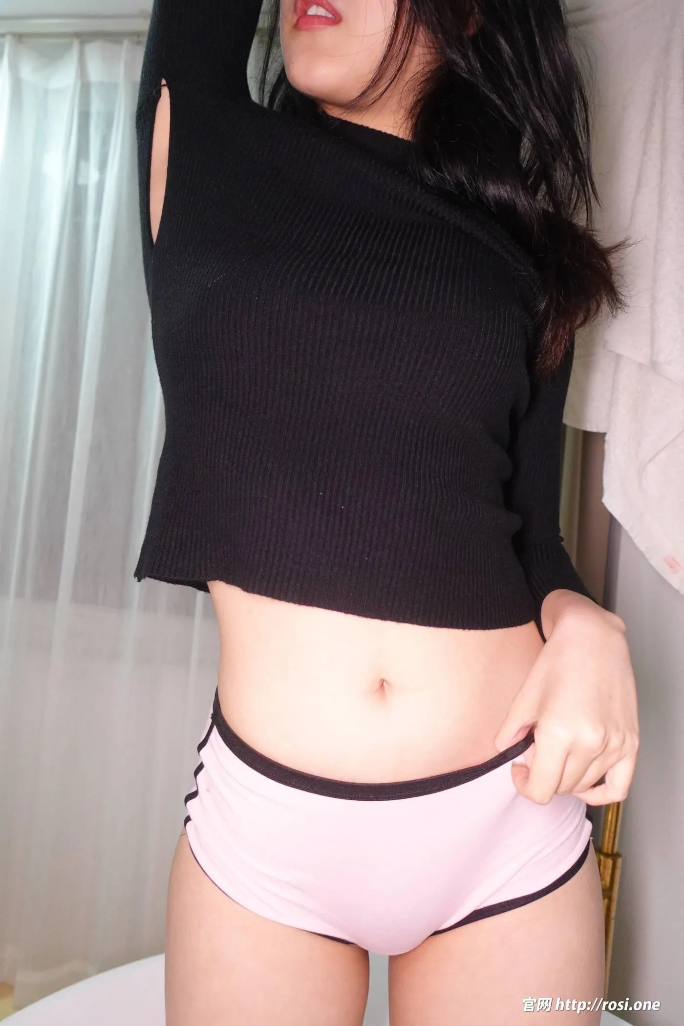 [ROSI写真]2022.03.10 NO.3748[113P]插图8