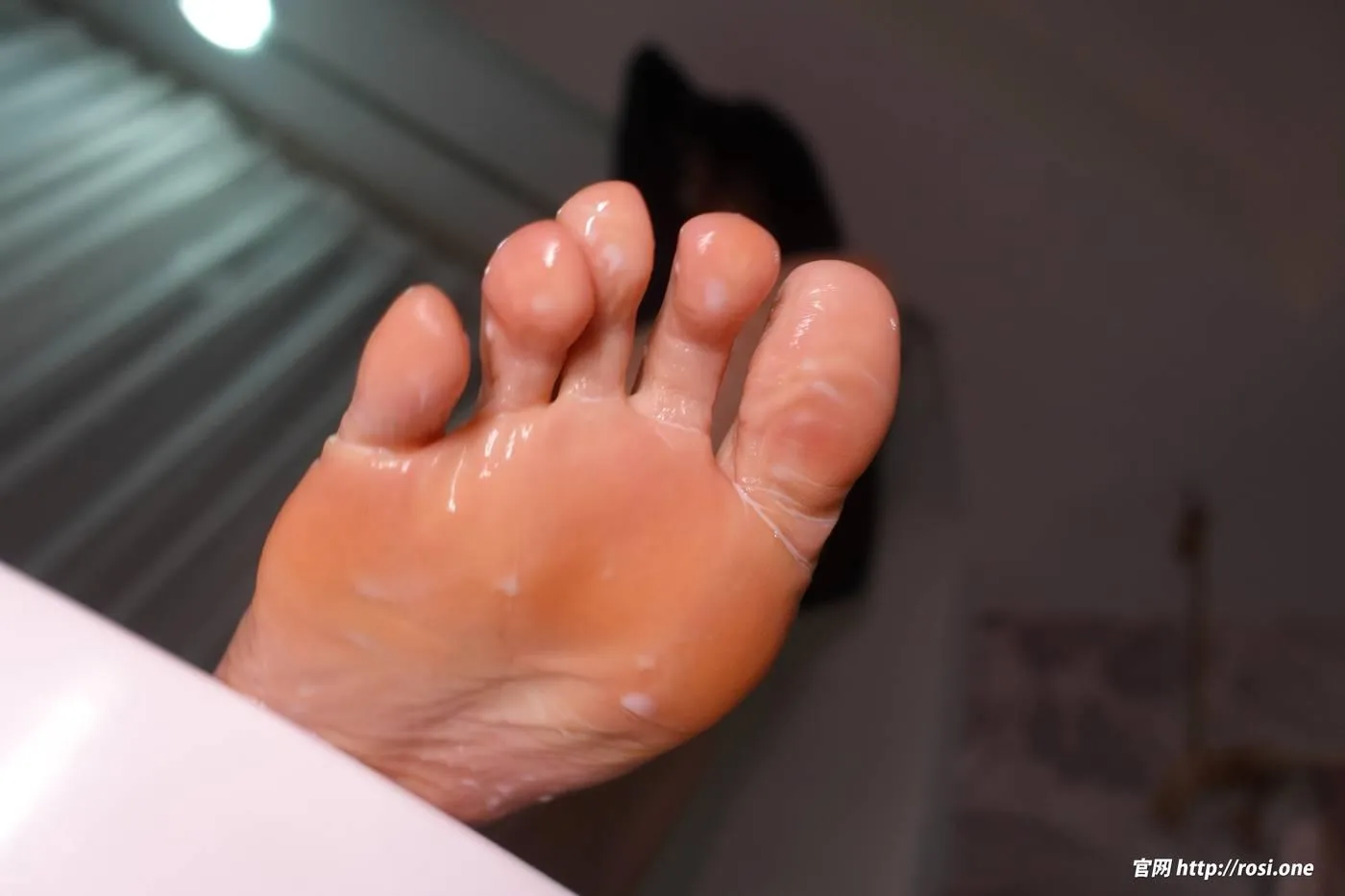 [ROSI写真]2022.03.10 NO.3748[113P]插图6