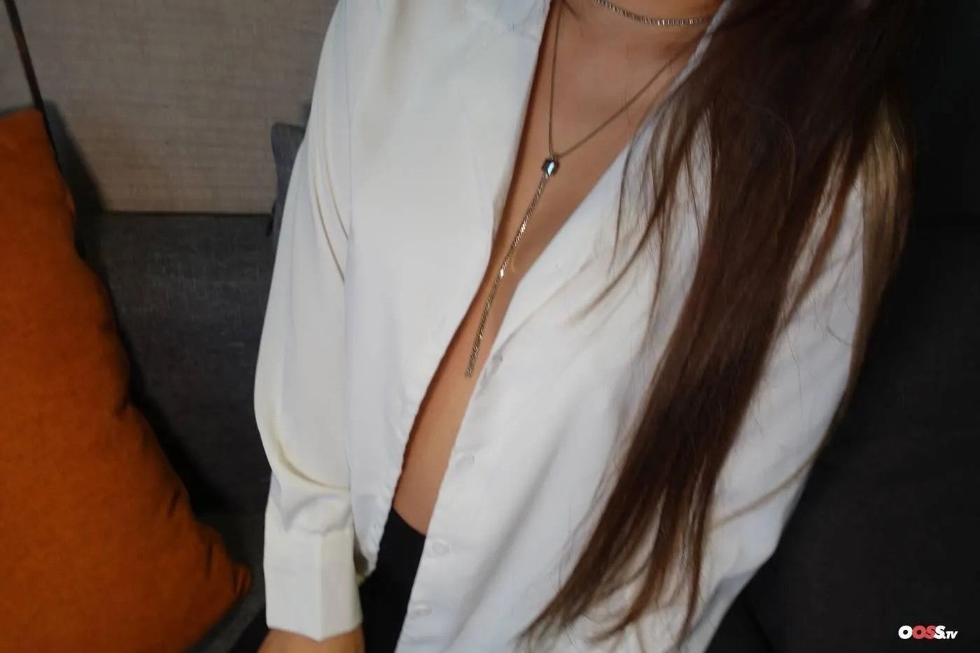 [ROSI写真]2021.03.03 NO.3376[48P]插图5