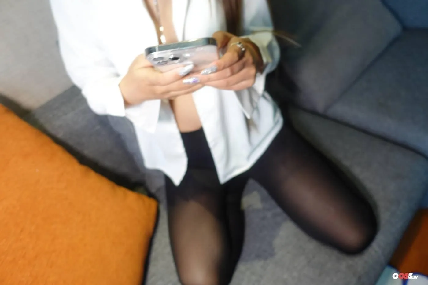 [ROSI写真]2021.03.03 NO.3376[48P]插图7