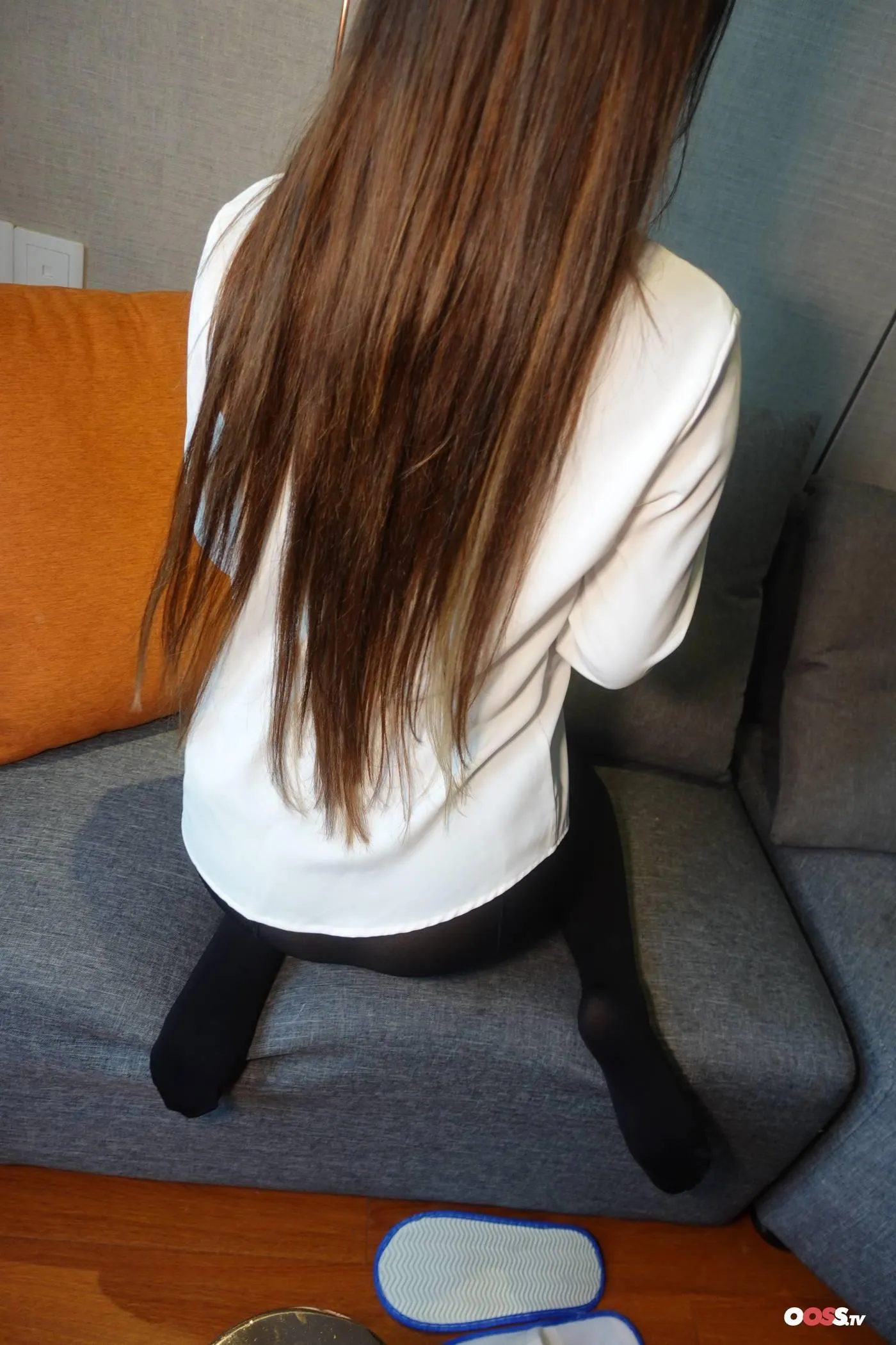 [ROSI写真]2021.03.03 NO.3376[48P]插图5