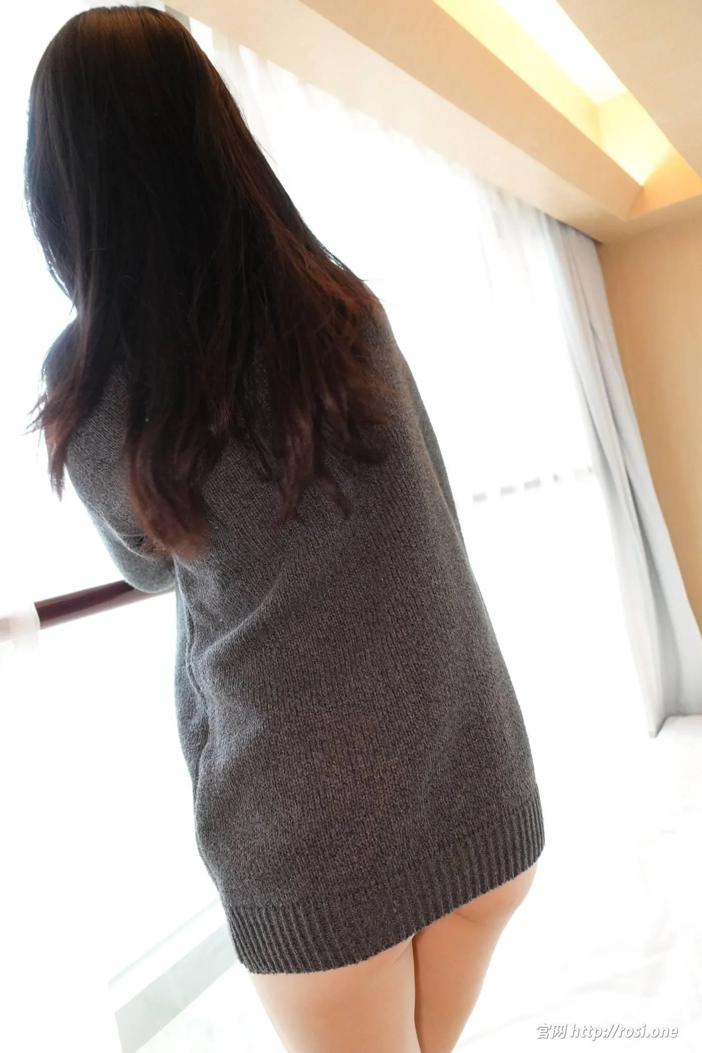 [ROSI写真]2022.06.04 NO.3834[165P]插图5