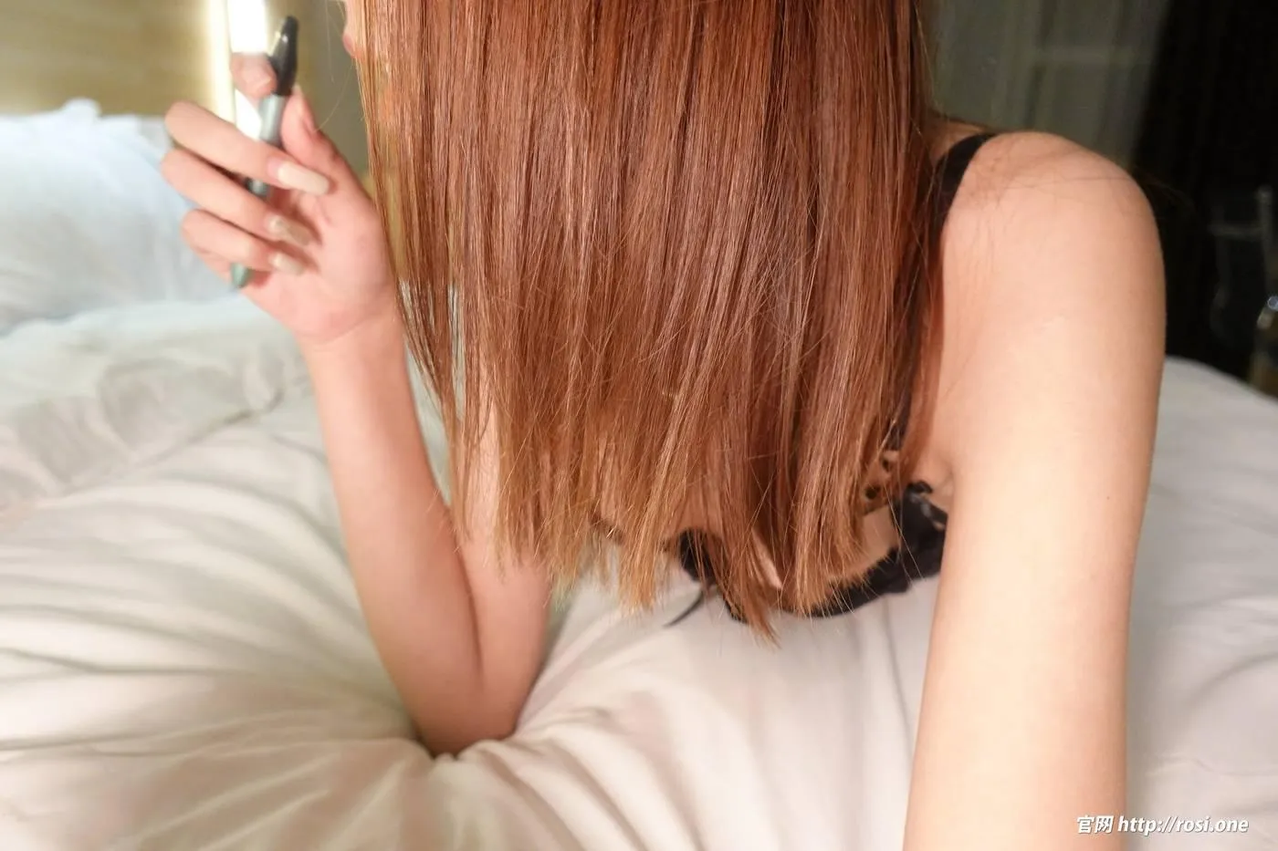 [ROSI写真]2022.01.10 NO.3689[97P]插图