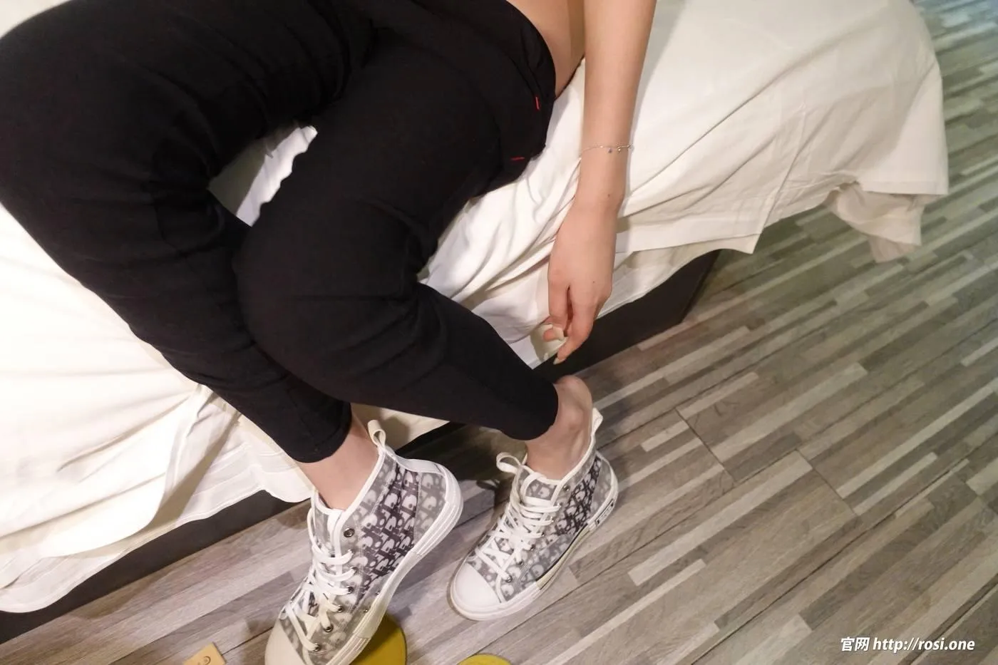 [ROSI写真]2022.01.10 NO.3689[97P]插图6