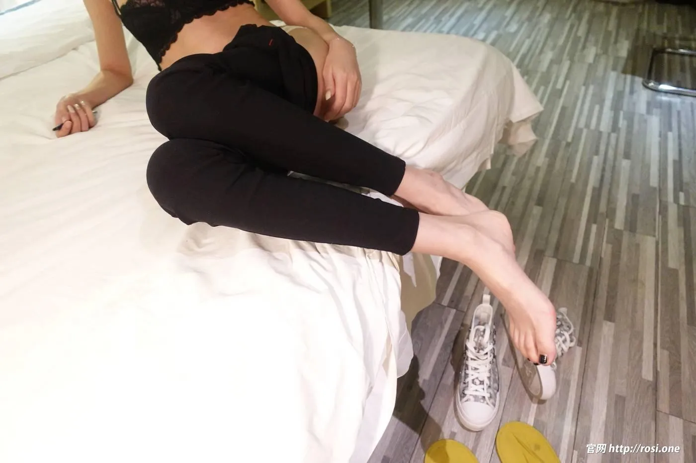[ROSI写真]2022.01.10 NO.3689[97P]插图1