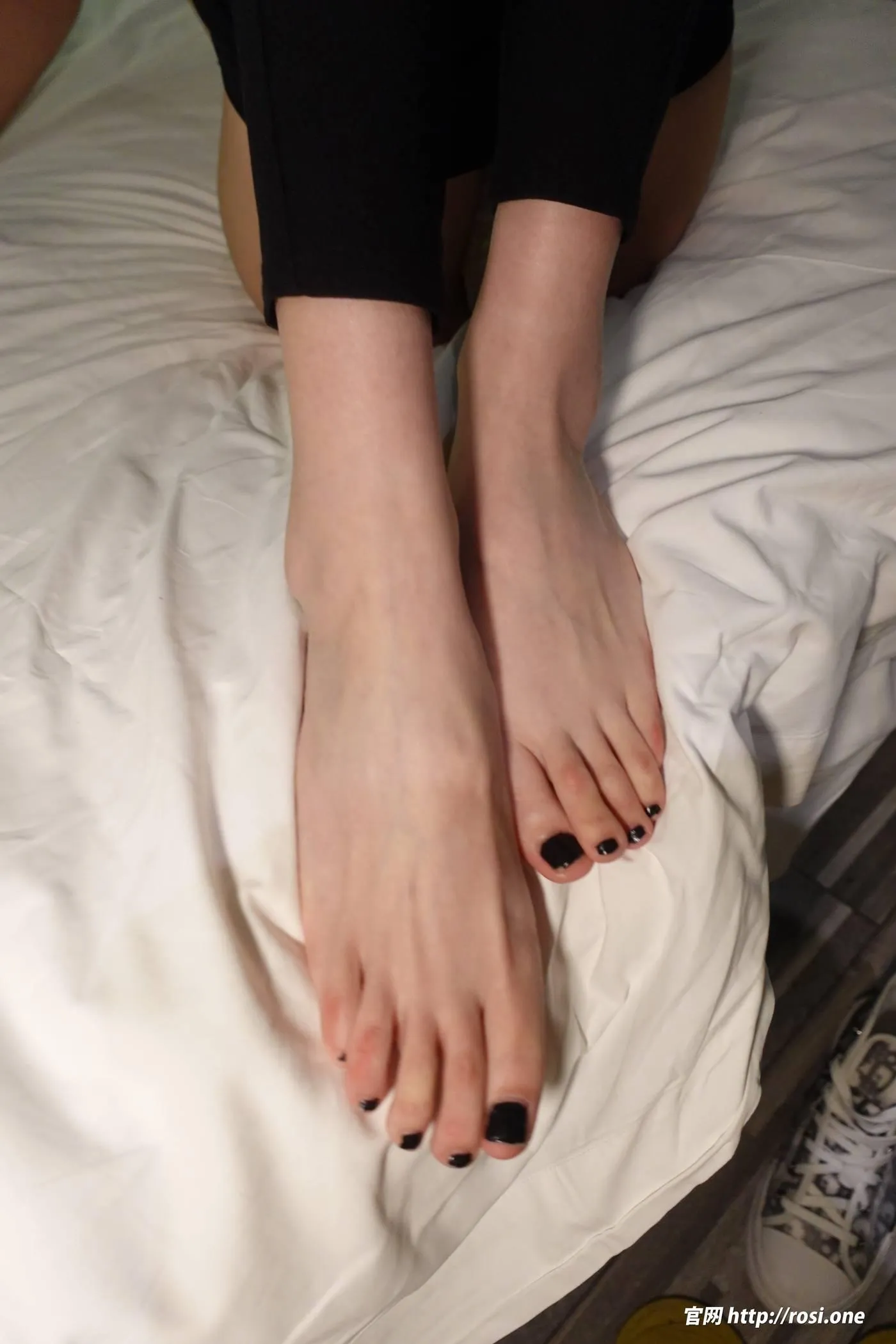 [ROSI写真]2022.01.10 NO.3689[97P]插图6