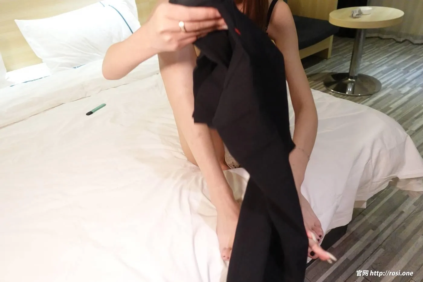 [ROSI写真]2022.01.10 NO.3689[97P]插图5